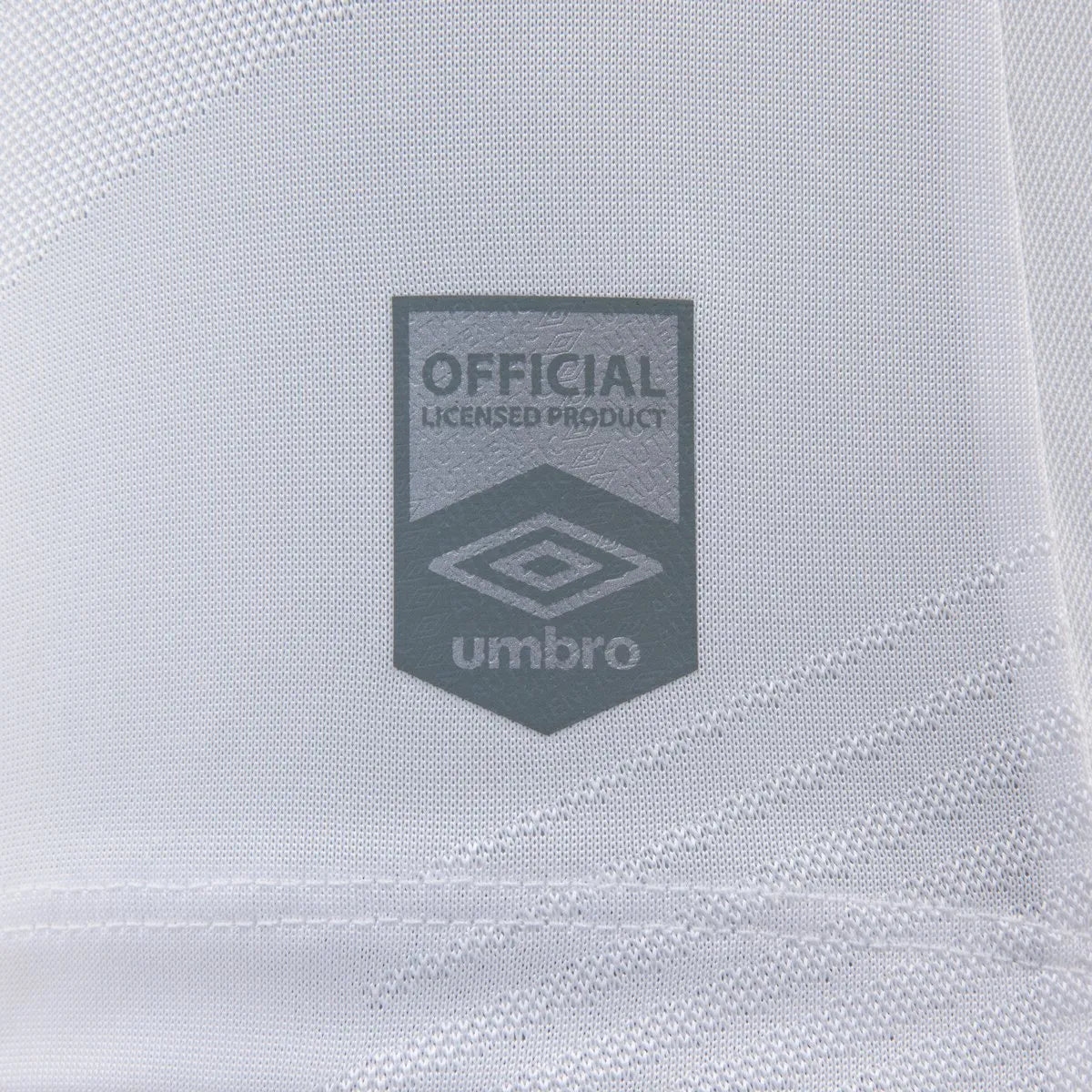 camisa-gremio-ii-24-25-torcedor-umbro-feminina-branca
