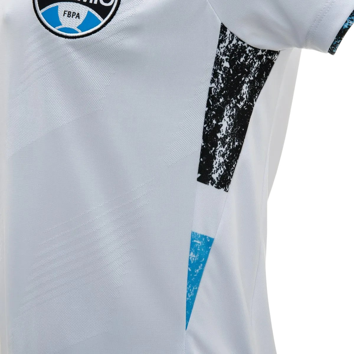 camisa-gremio-ii-24-25-torcedor-umbro-feminina-branca