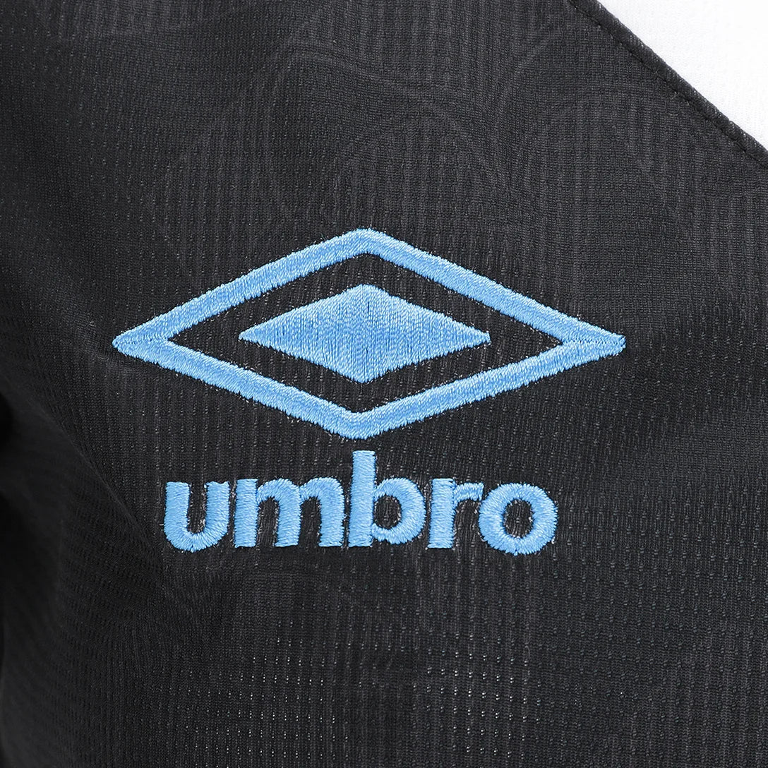 camisa-gremio-iii-24-25-torcedor-umbro-feminina-preta