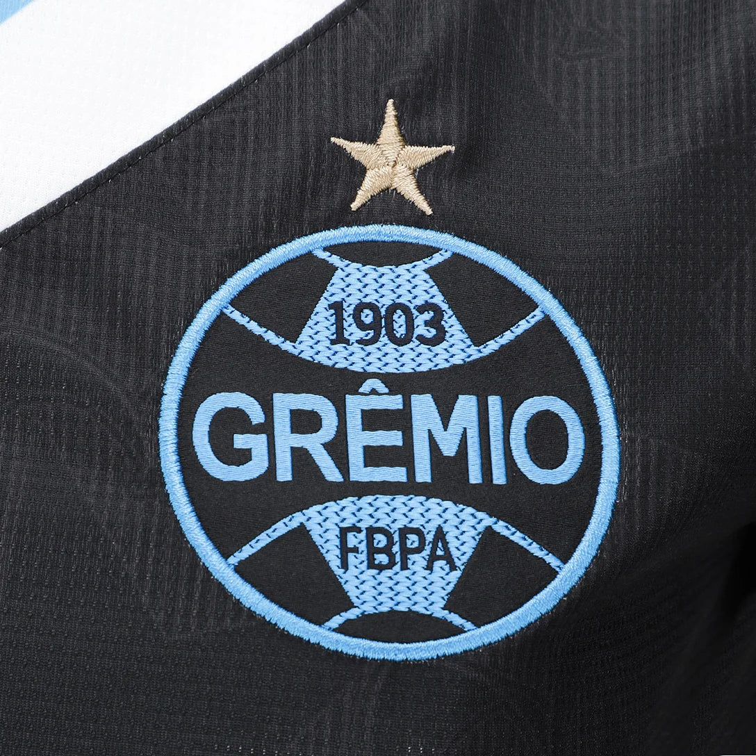 camisa-gremio-iii-24-25-torcedor-umbro-feminina-preta