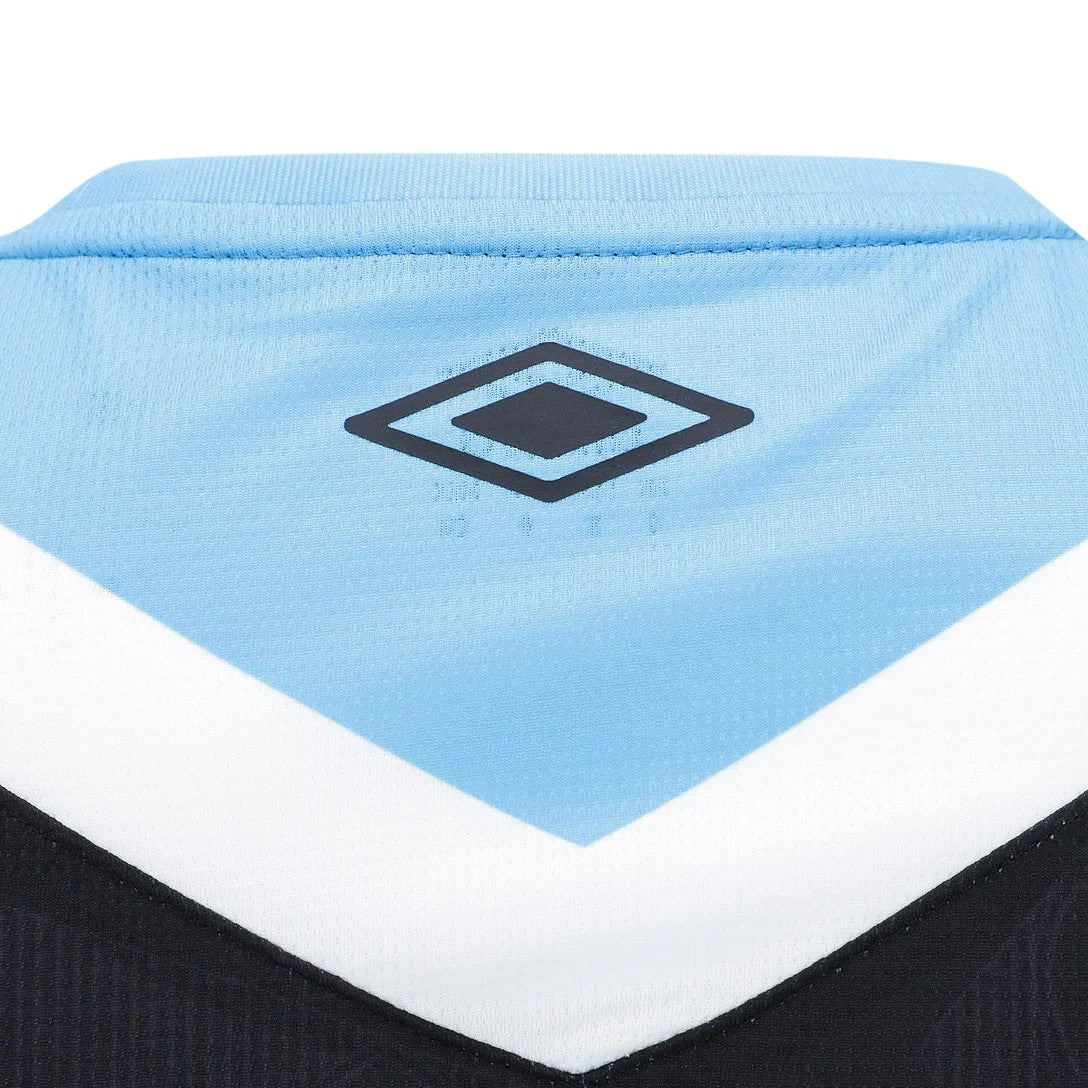 camisa-gremio-iii-24-25-torcedor-umbro-feminina-preta