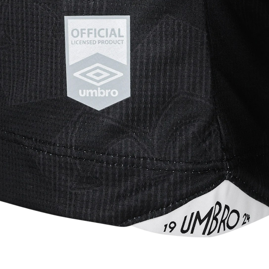 camisa-gremio-iii-24-25-torcedor-umbro-feminina-preta
