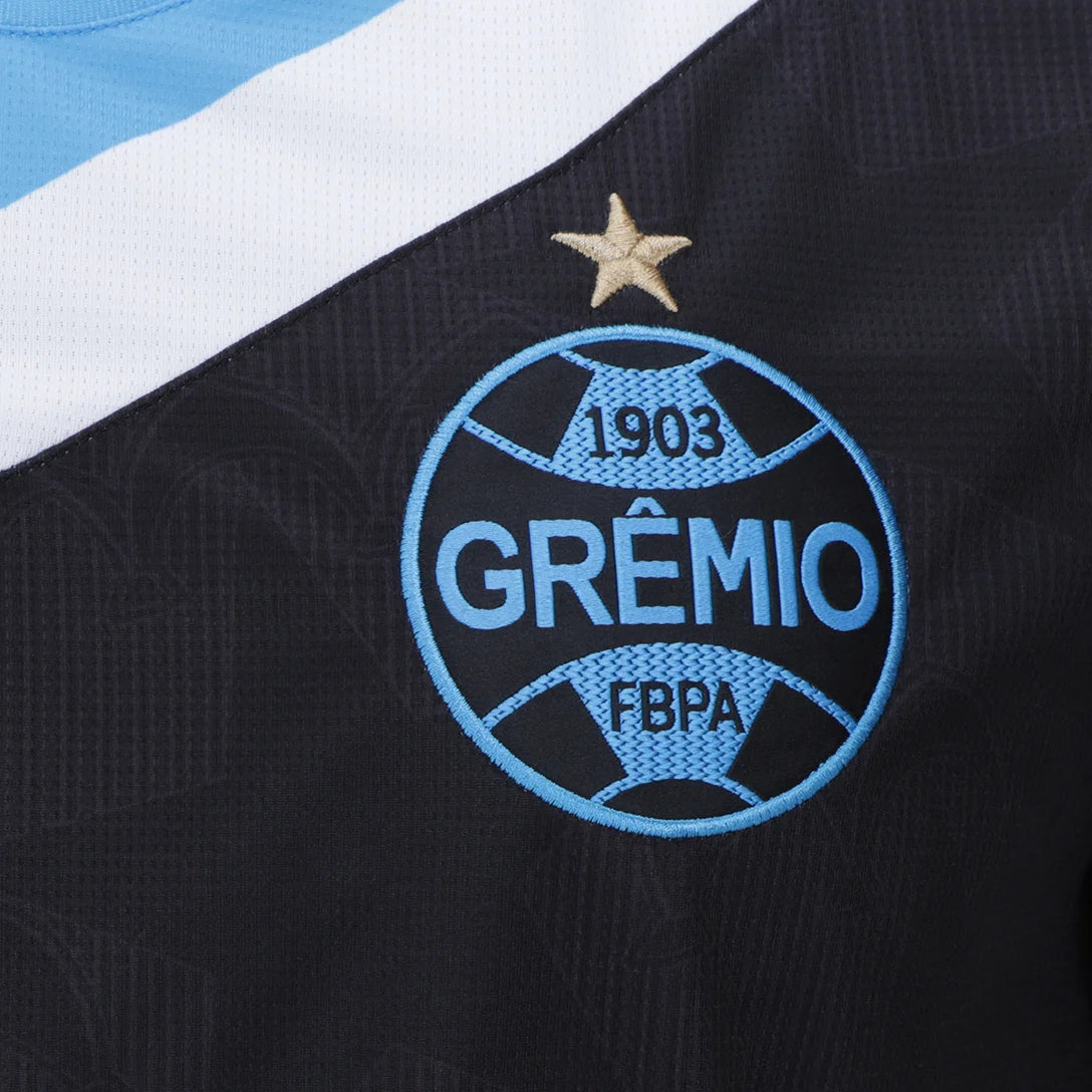 camisa-gremio-iii-24-25-torcedor-umbro-masculina-preta
