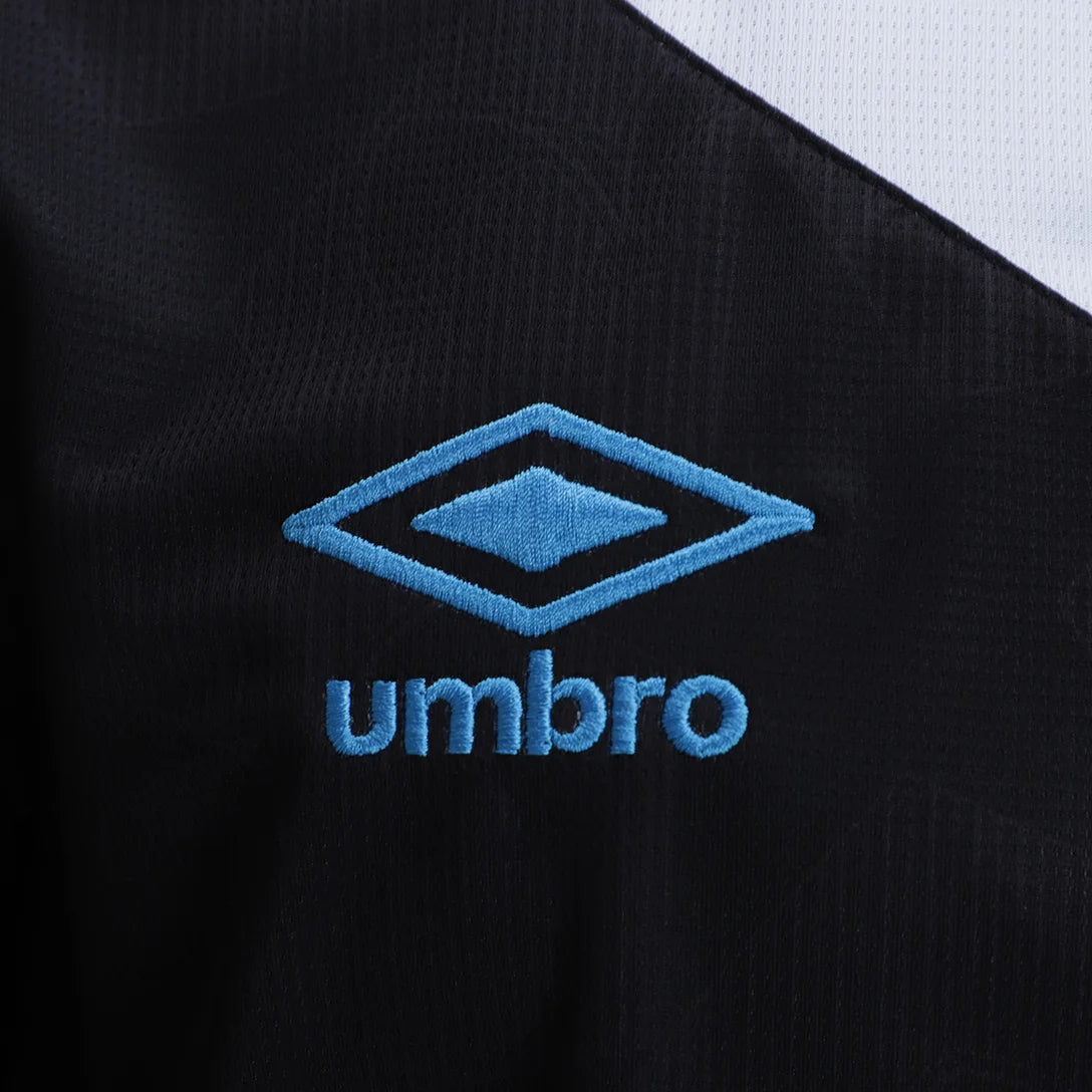 camisa-gremio-iii-24-25-torcedor-umbro-masculina-preta