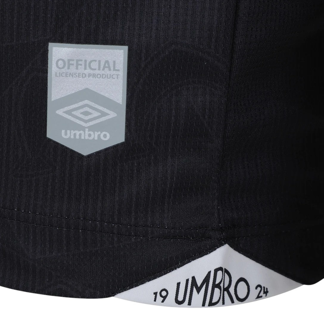 camisa-gremio-iii-24-25-torcedor-umbro-masculina-preta