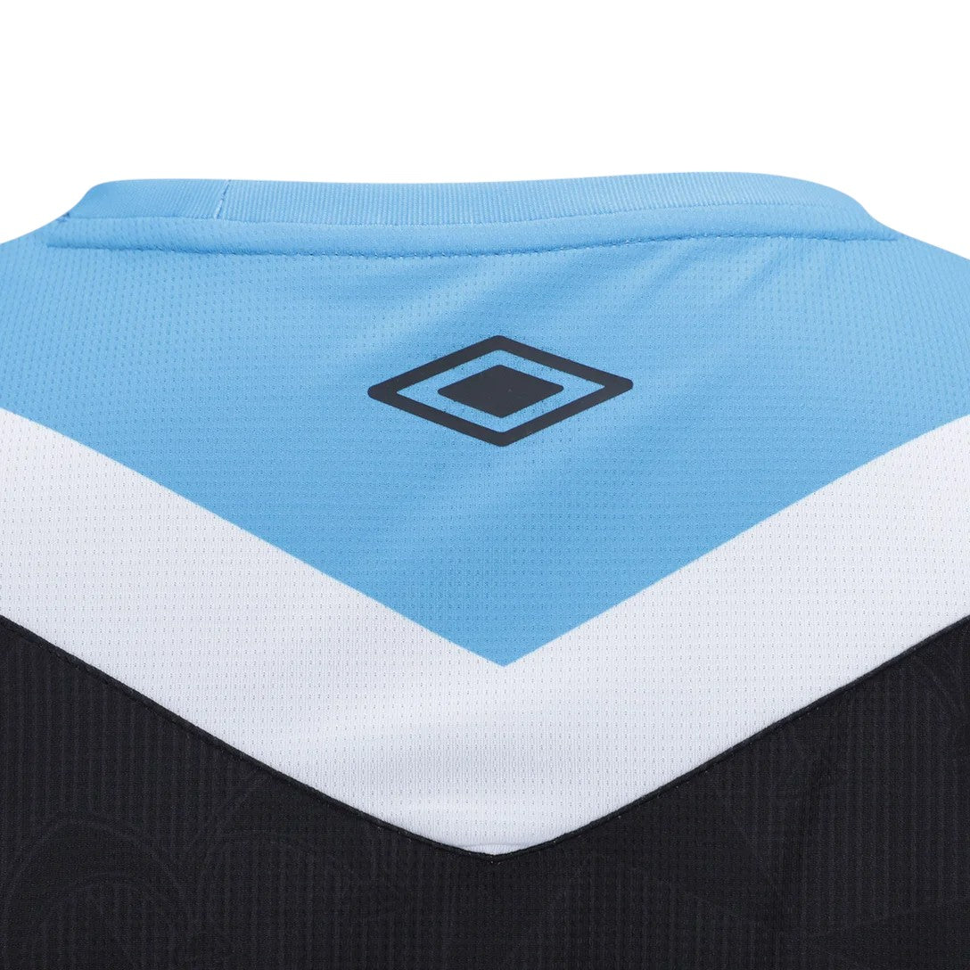 camisa-gremio-iii-24-25-torcedor-umbro-masculina-preta