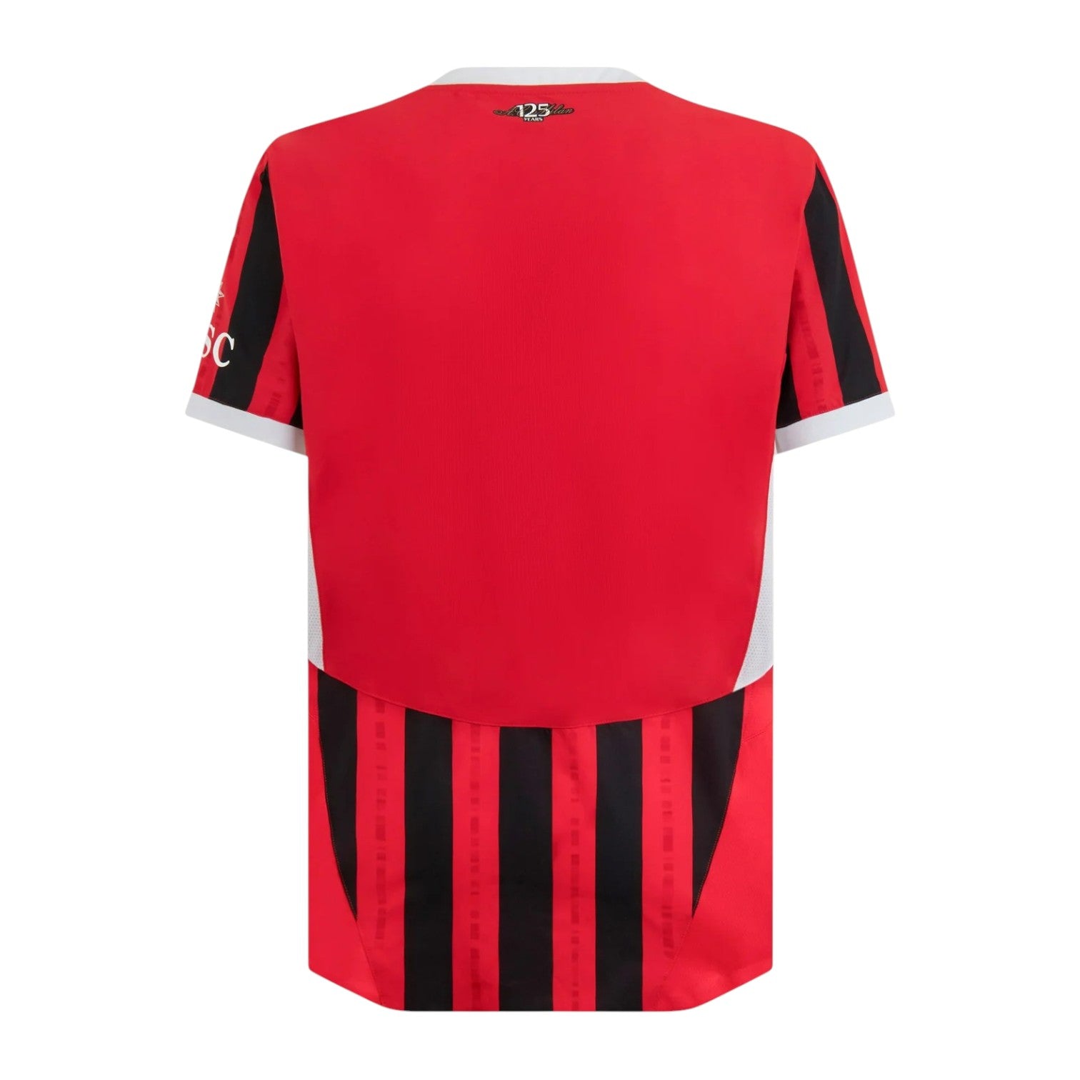 camisa-i-ac-milan-24-25-torcedor-puma-masculina-vermelha-e-preta