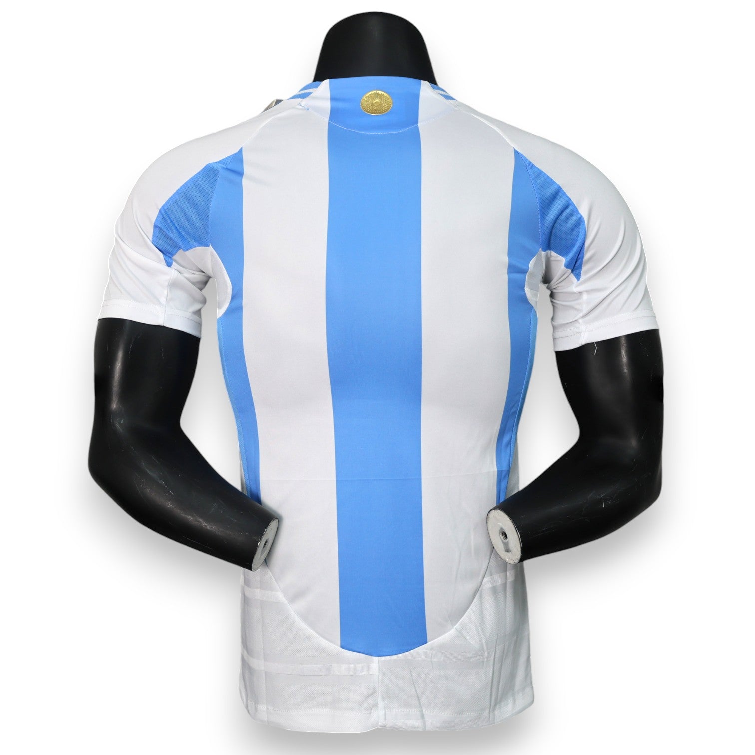 camisa-i-argentina-24-25-jogador-adidas-masculina-branco-e-azul