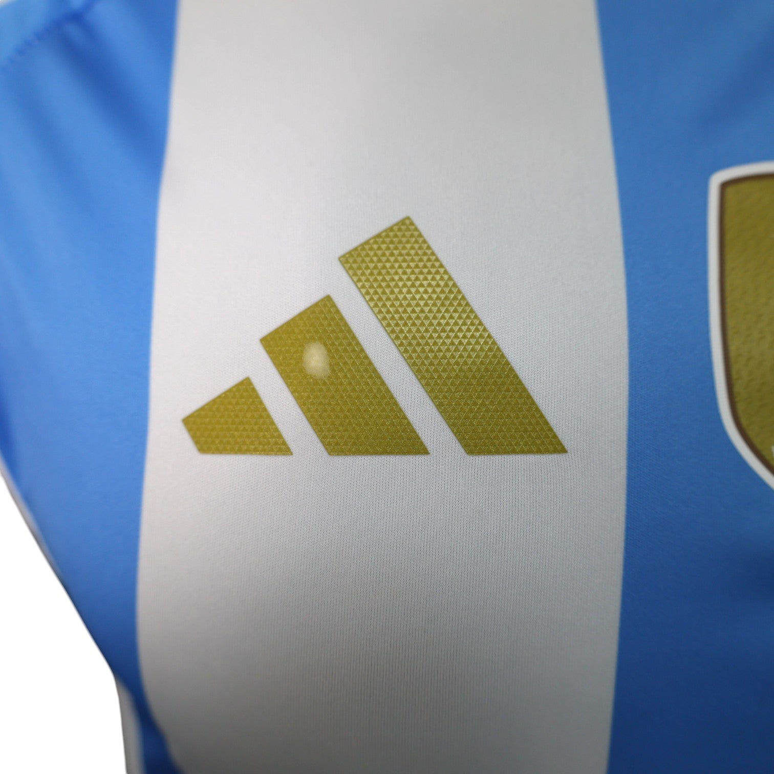 camisa-i-argentina-24-25-jogador-adidas-masculina-branco-e-azul