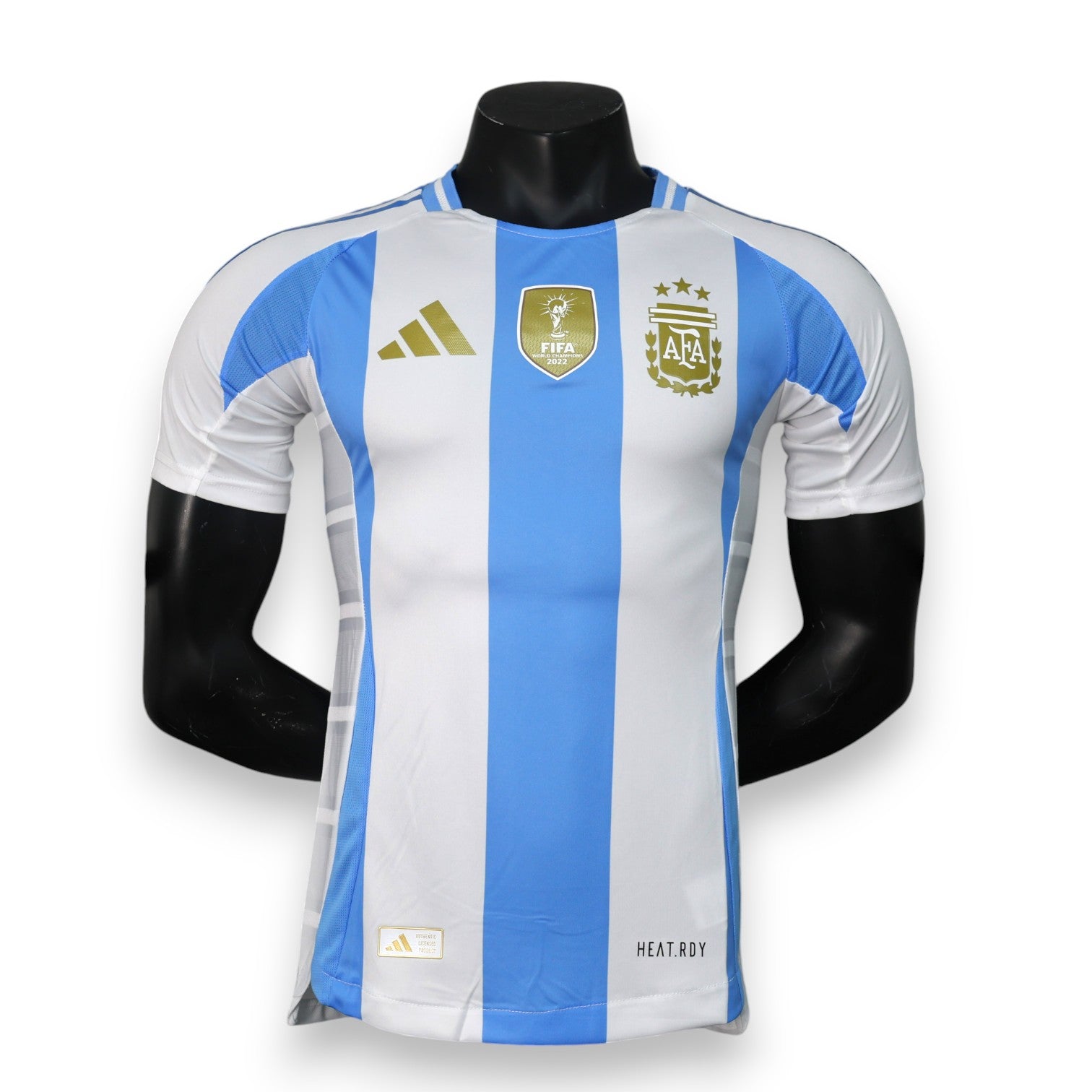 camisa-i-argentina-24-25-jogador-adidas-masculina-branco-e-azul