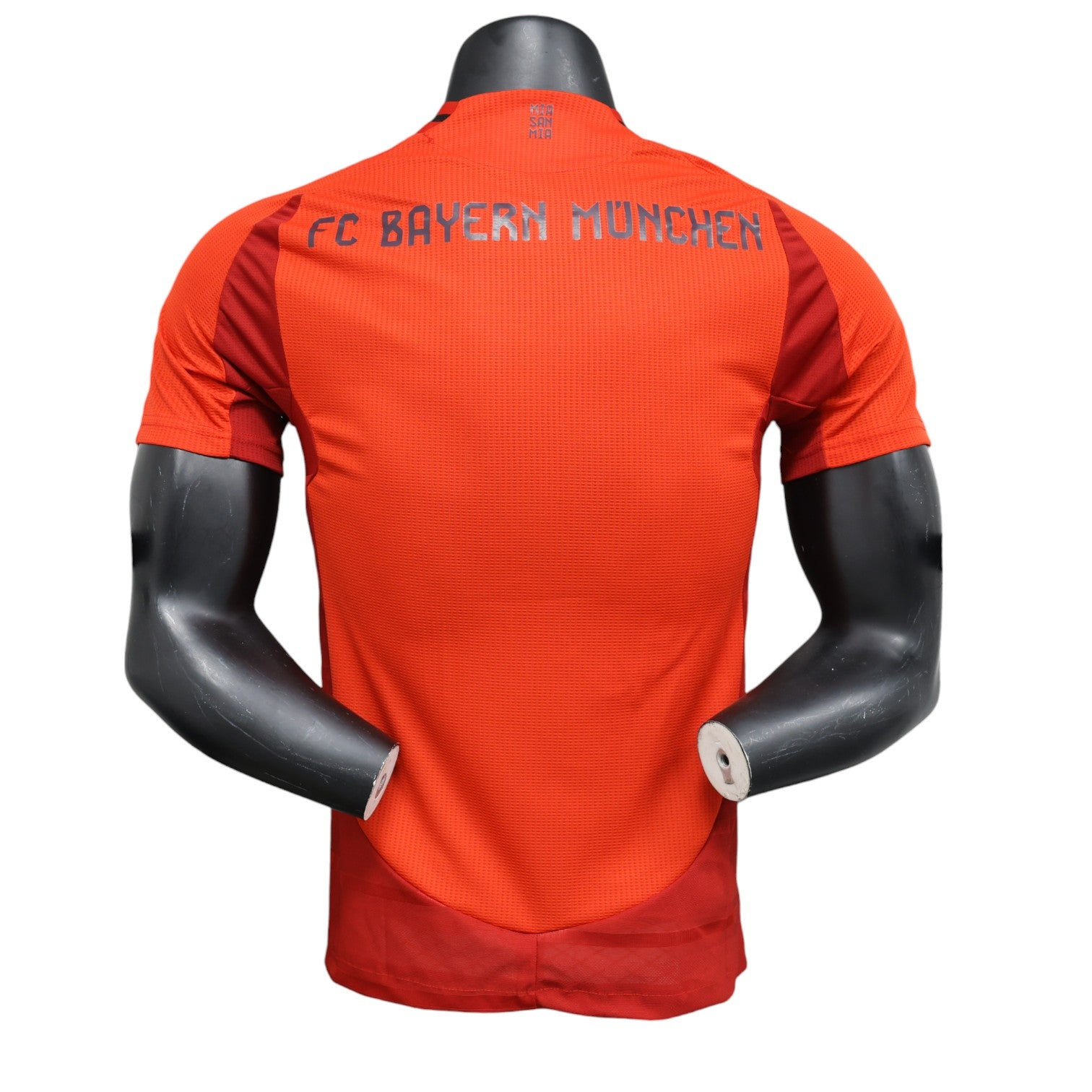 camisa-i-bayern-de-munique-24-25-jogador-adidas-masculina-vermelha
