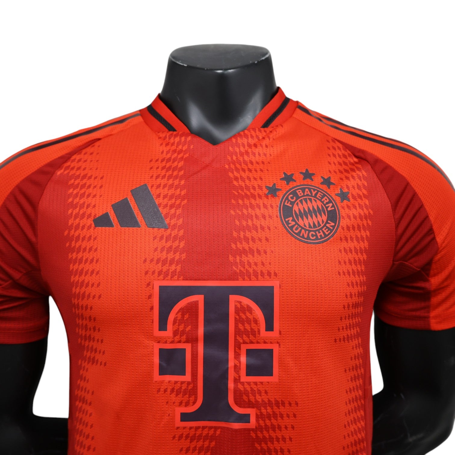 camisa-i-bayern-de-munique-24-25-jogador-adidas-masculina-vermelha