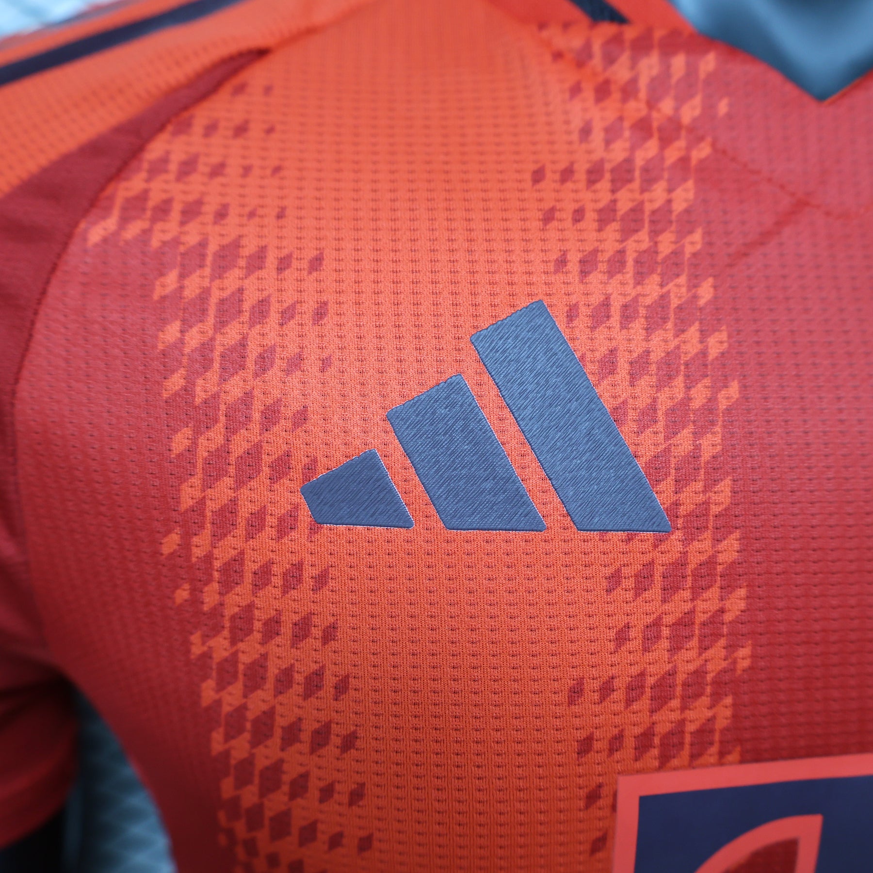 camisa-i-bayern-de-munique-24-25-jogador-adidas-masculina-vermelha