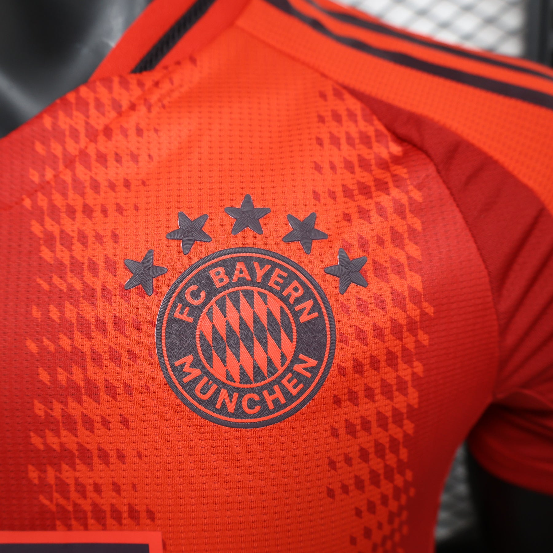 camisa-i-bayern-de-munique-24-25-jogador-adidas-masculina-vermelha