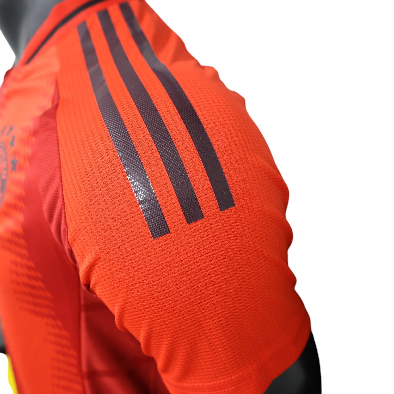camisa-i-bayern-de-munique-24-25-jogador-adidas-masculina-vermelha