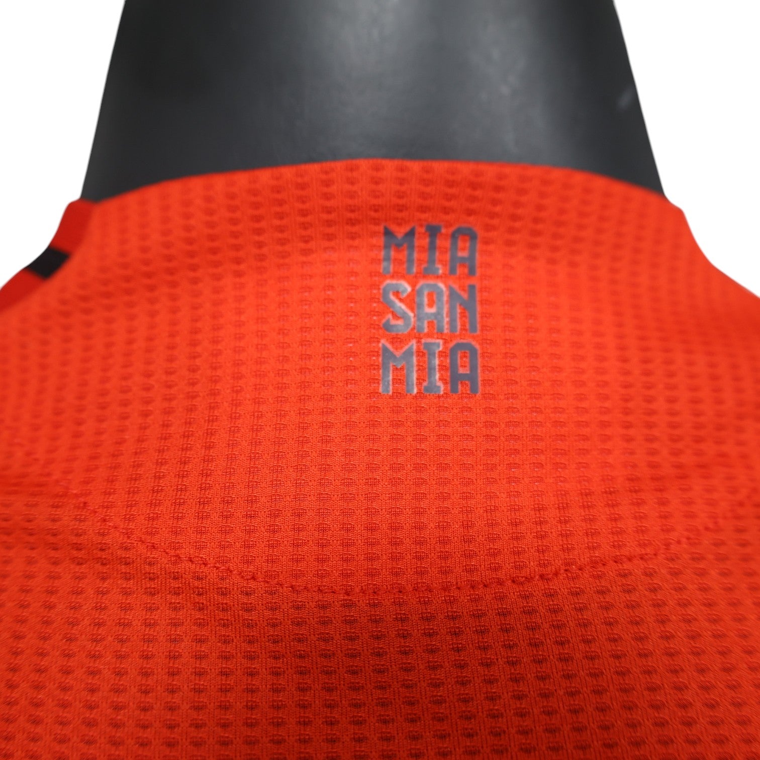 camisa-i-bayern-de-munique-24-25-jogador-adidas-masculina-vermelha