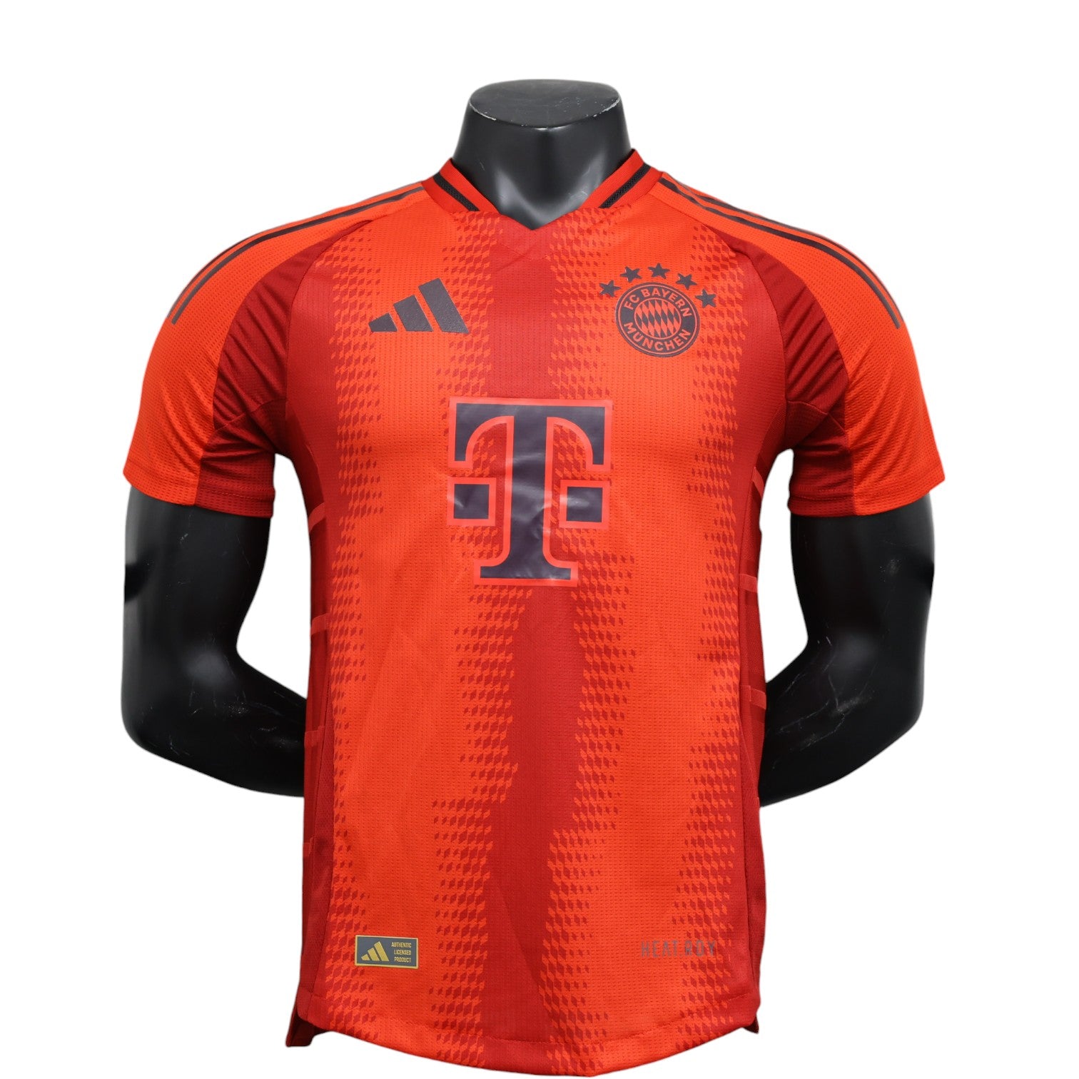 camisa-i-bayern-de-munique-24-25-jogador-adidas-masculina-vermelha