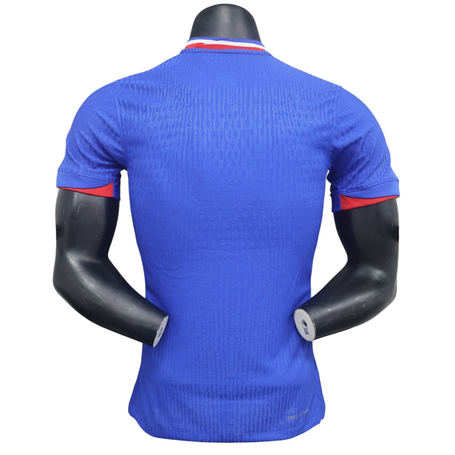 camisa-i-franca-24-25-jogador-nike-masculina-azul
