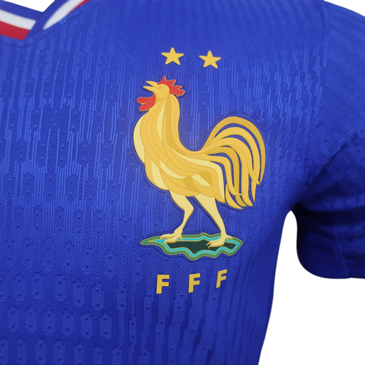 camisa-i-franca-24-25-jogador-nike-masculina-azul