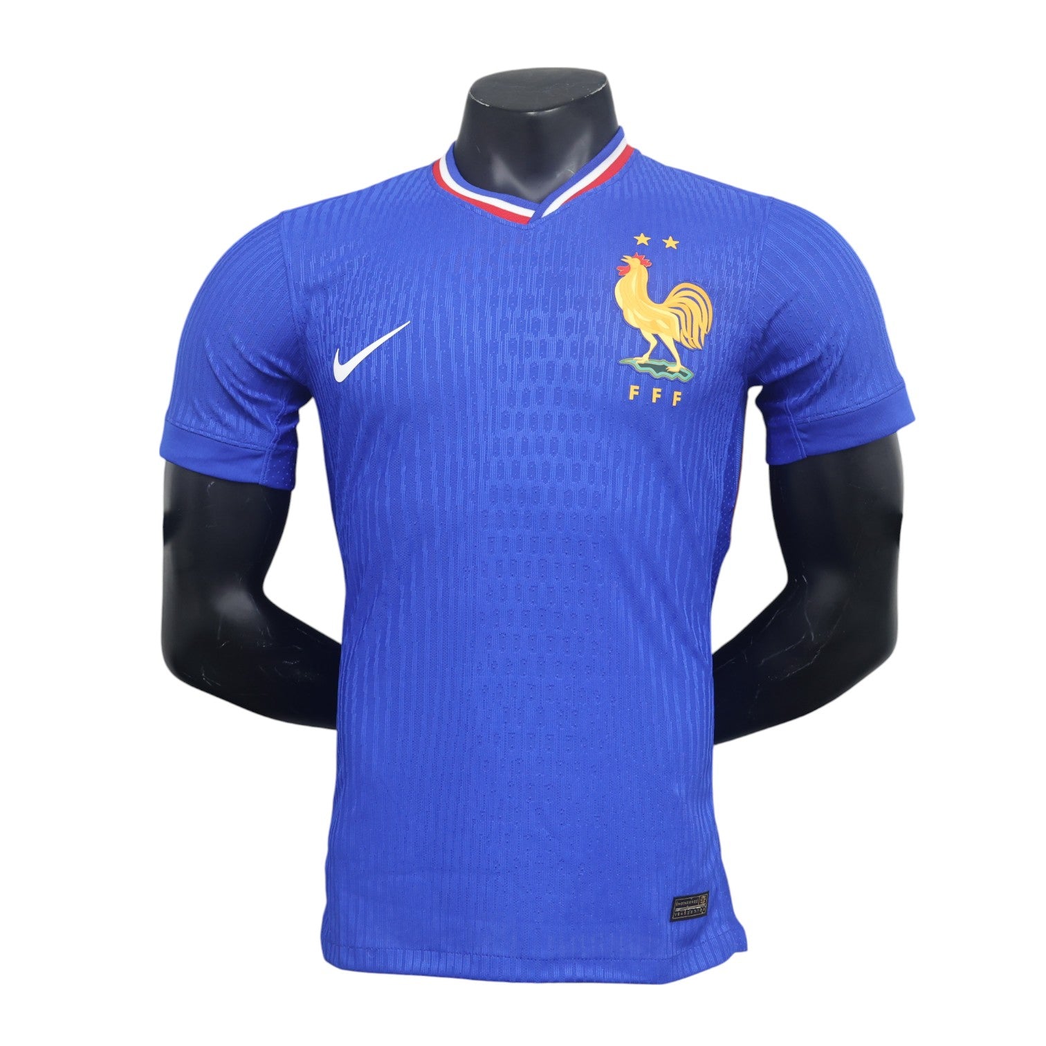 camisa-i-franca-24-25-jogador-nike-masculina-azul