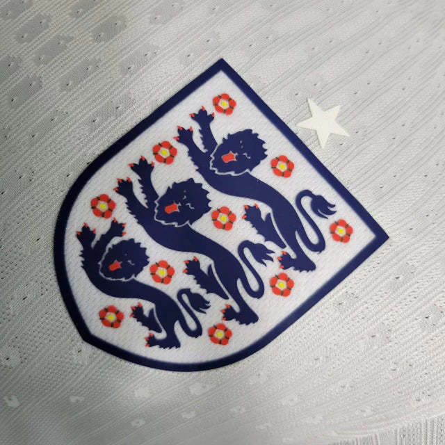 camisa-i-inglaterra-24-25-jogador-nike-masculina-branca