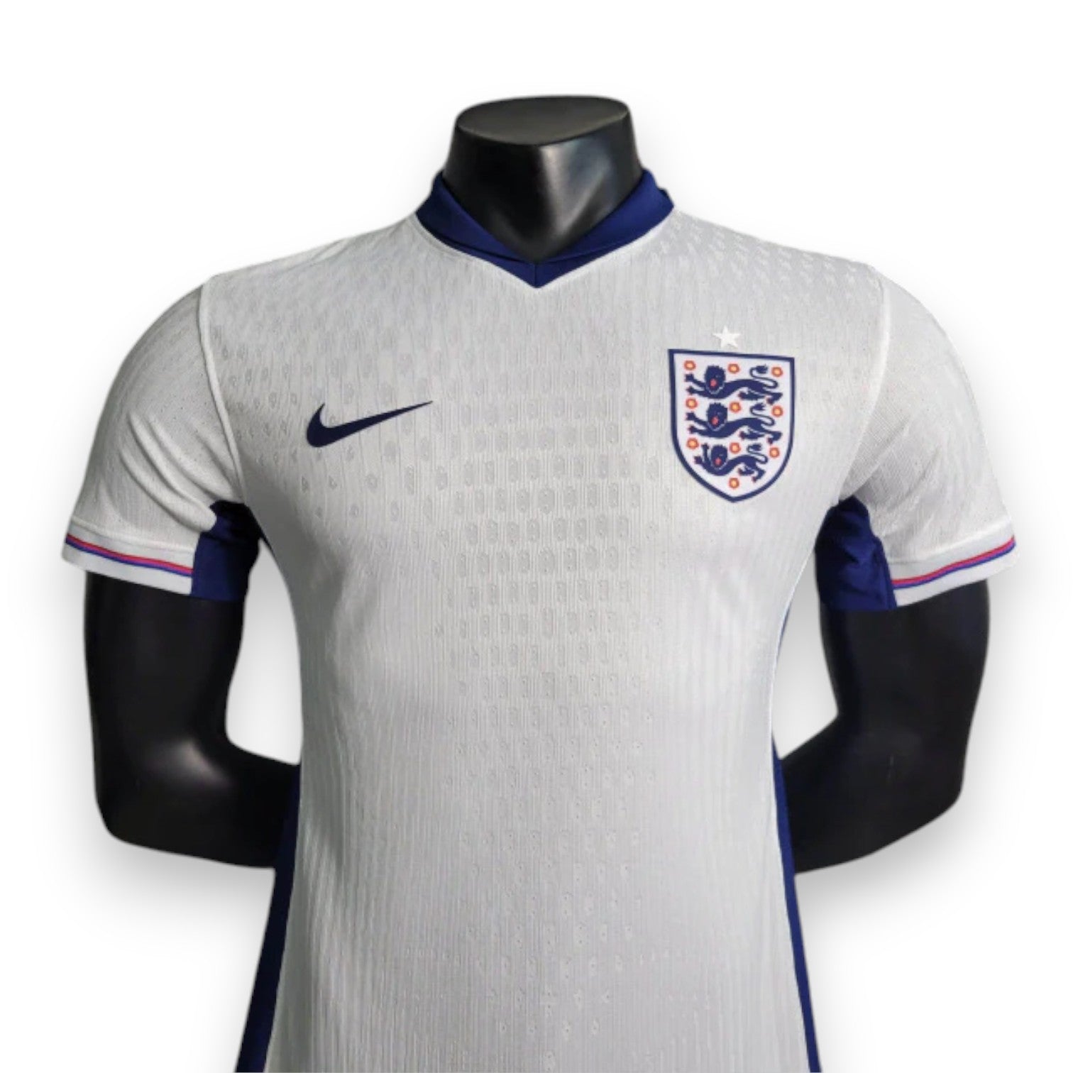 camisa-i-inglaterra-24-25-jogador-nike-masculina-branca