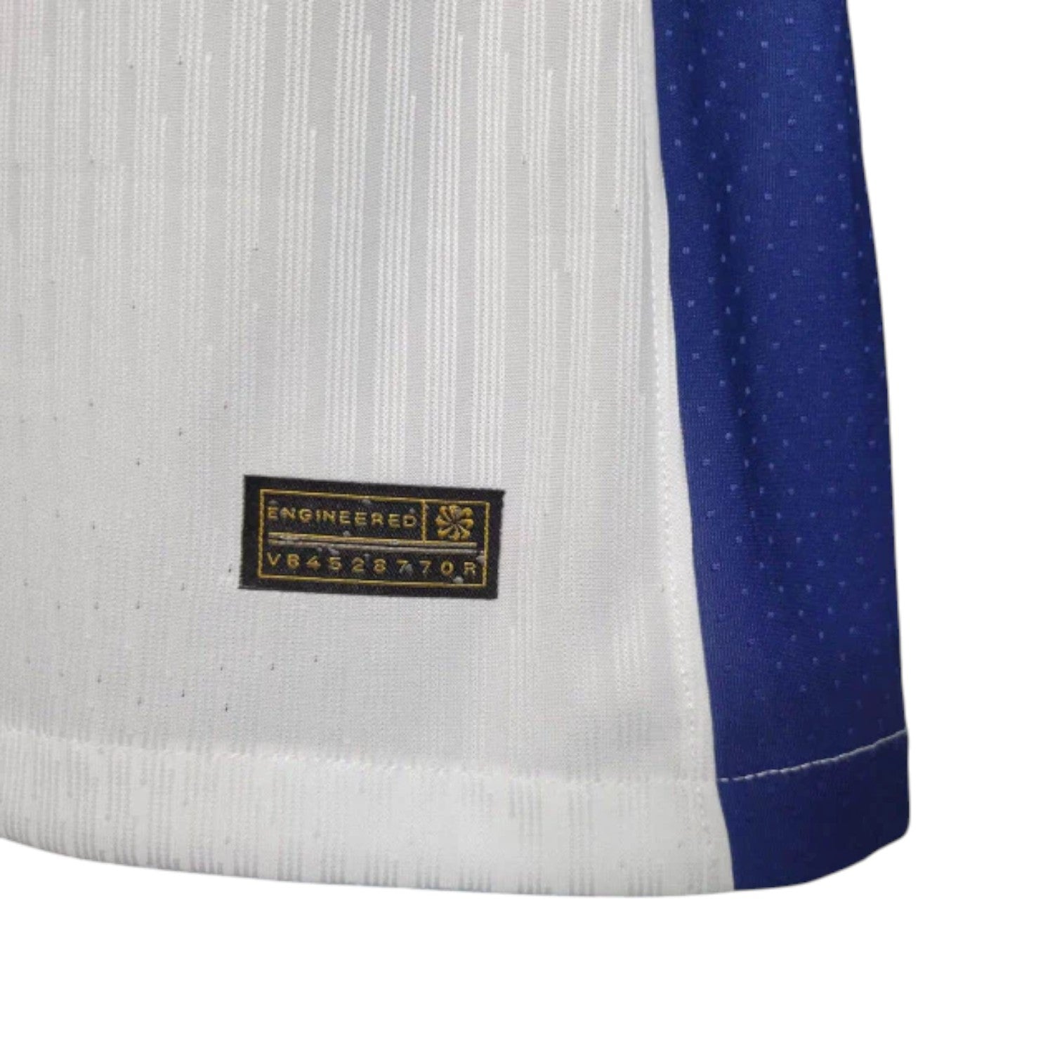 camisa-i-inglaterra-24-25-jogador-nike-masculina-branca