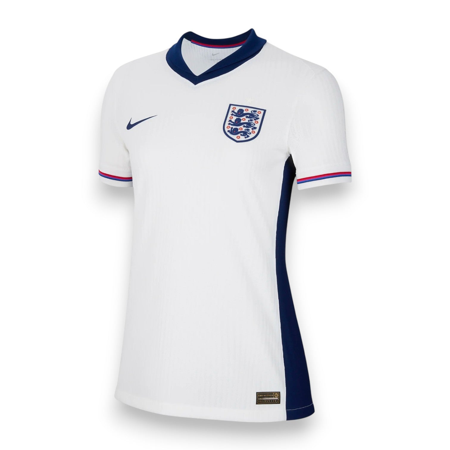 camisa-i-inglaterra-24-25-nike-feminina-branca