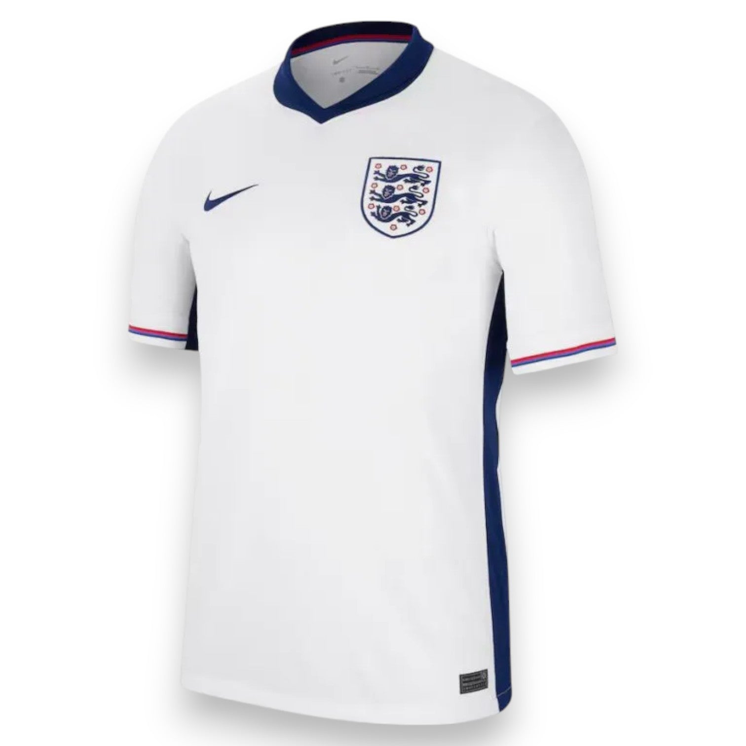 camisa-i-inglaterra-24-25-nike-masculina-branca