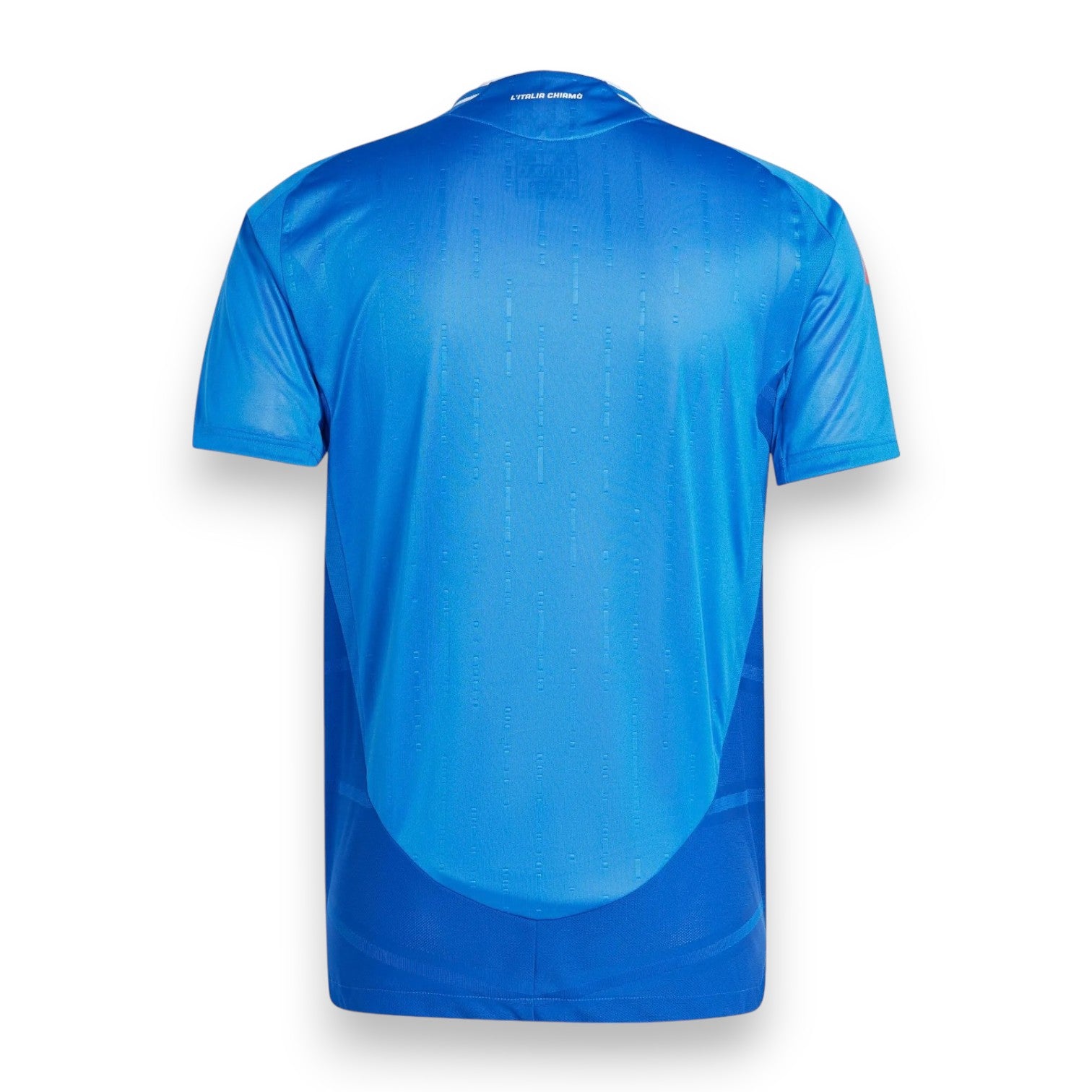 camisa-i-it-lia-24-25-torcedor-adidas-masculina-azul