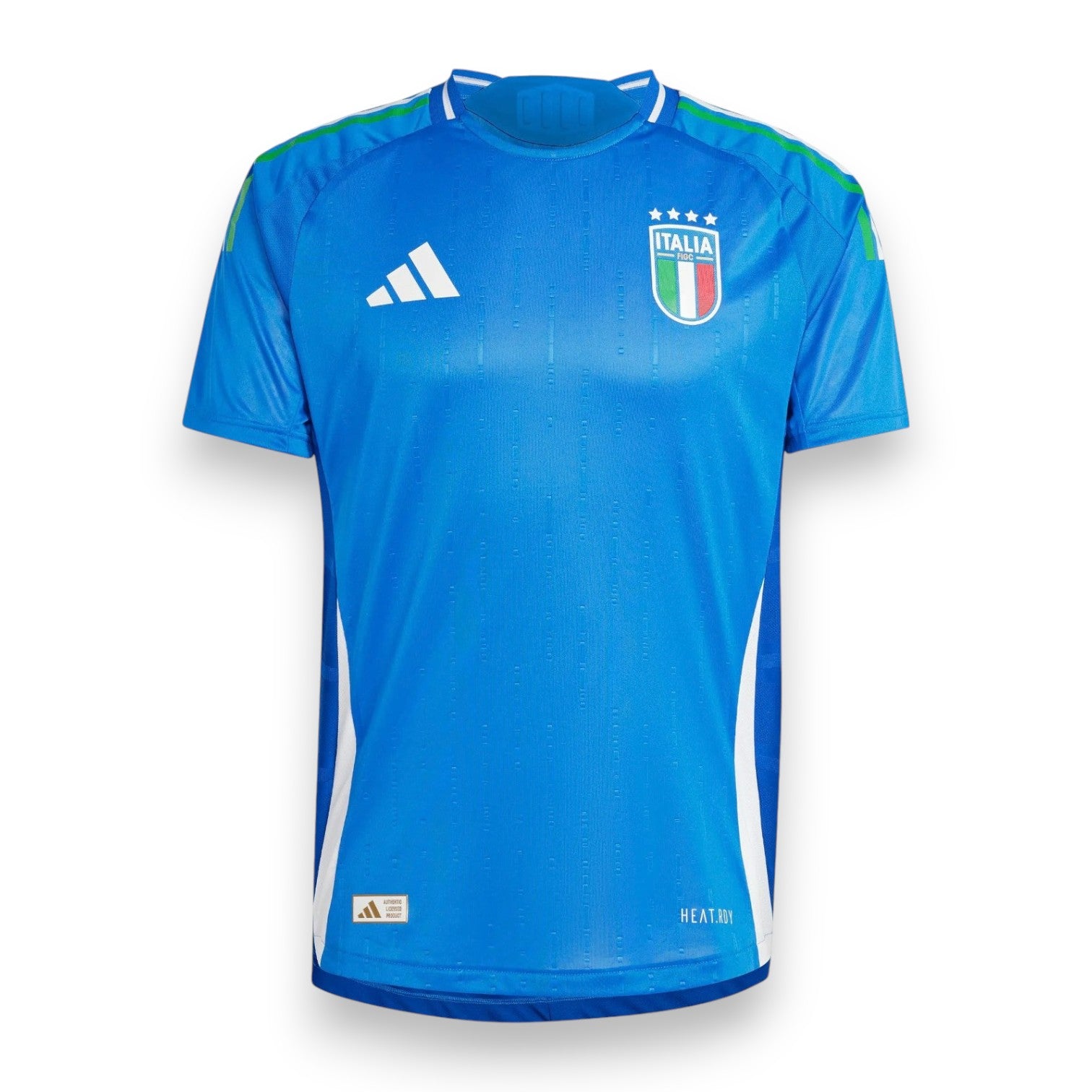 camisa-i-it-lia-24-25-torcedor-adidas-masculina-azul