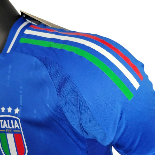 camisa-i-italia-24-25-jogador-adidas-masculina-azul