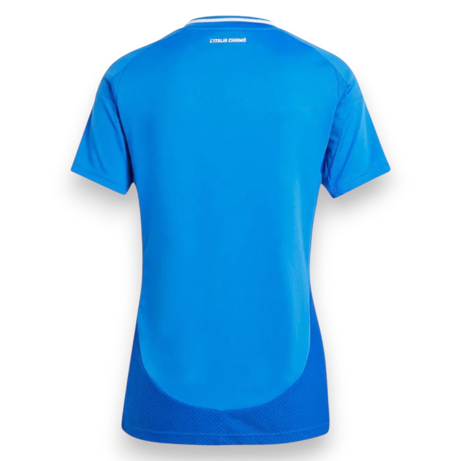 camisa-i-italia-24-25-torcedor-adidas-feminina-azul