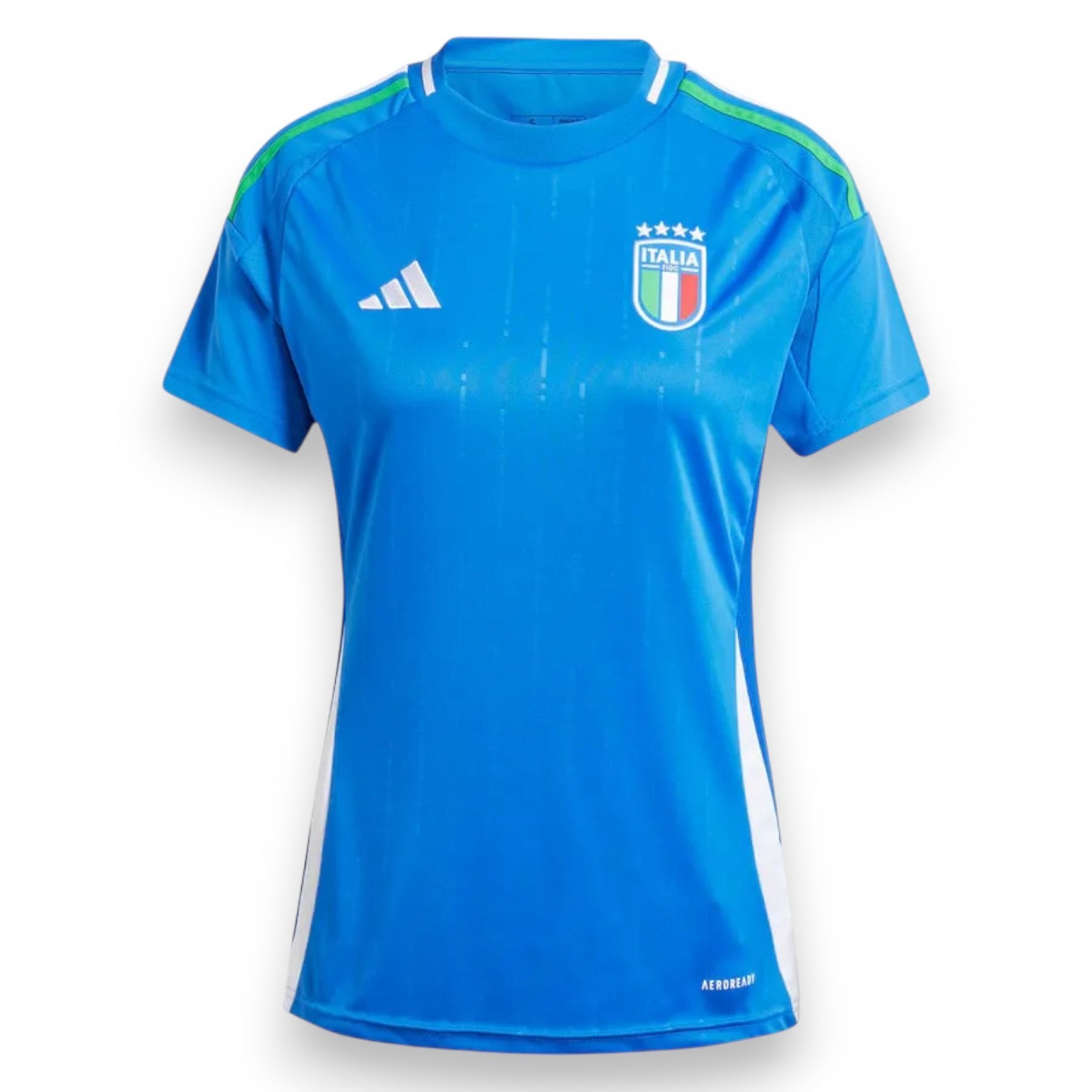 camisa-i-italia-24-25-torcedor-adidas-feminina-azul