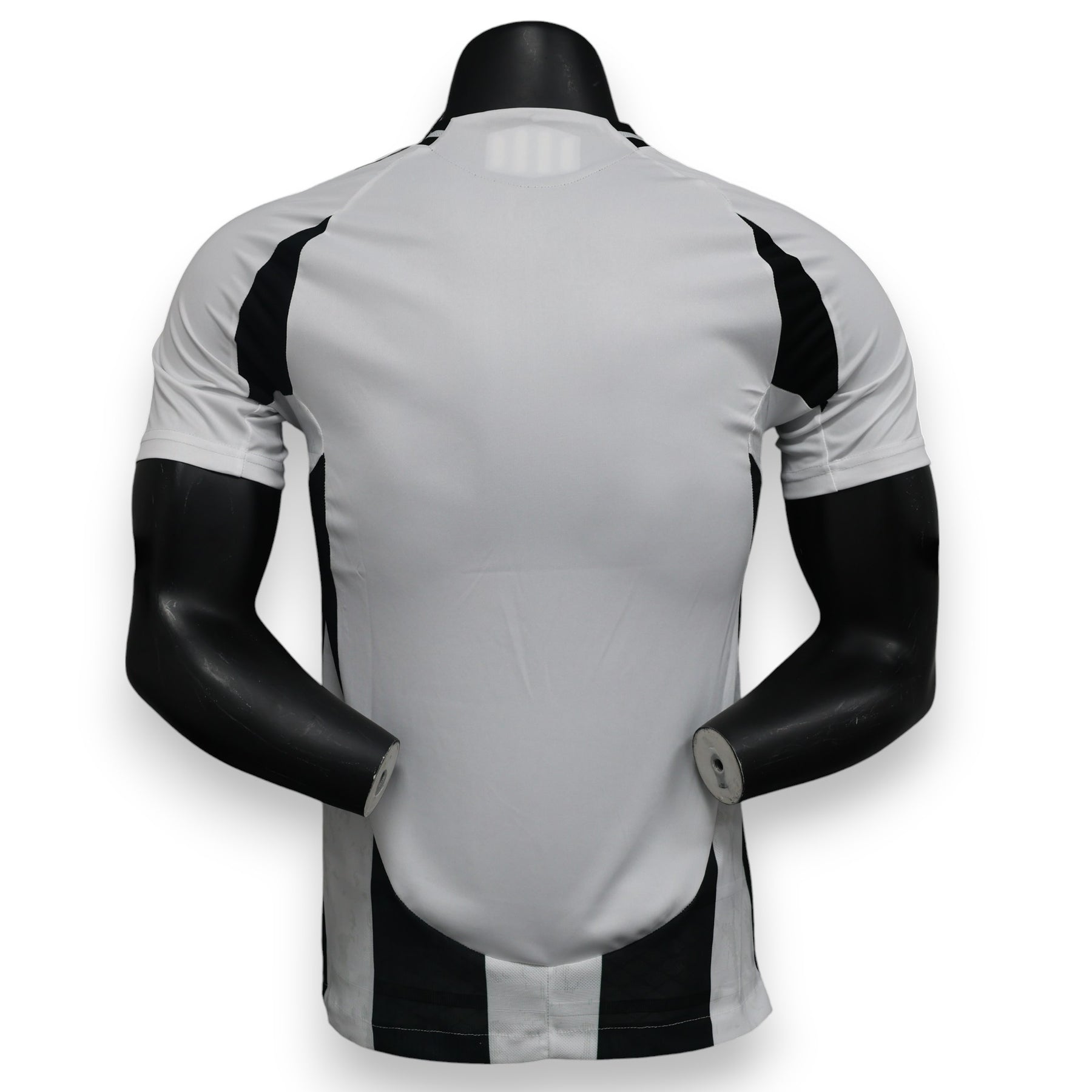 camisa-i-juventus-24-25-jogador-adidas-masculina-preta-e-branca