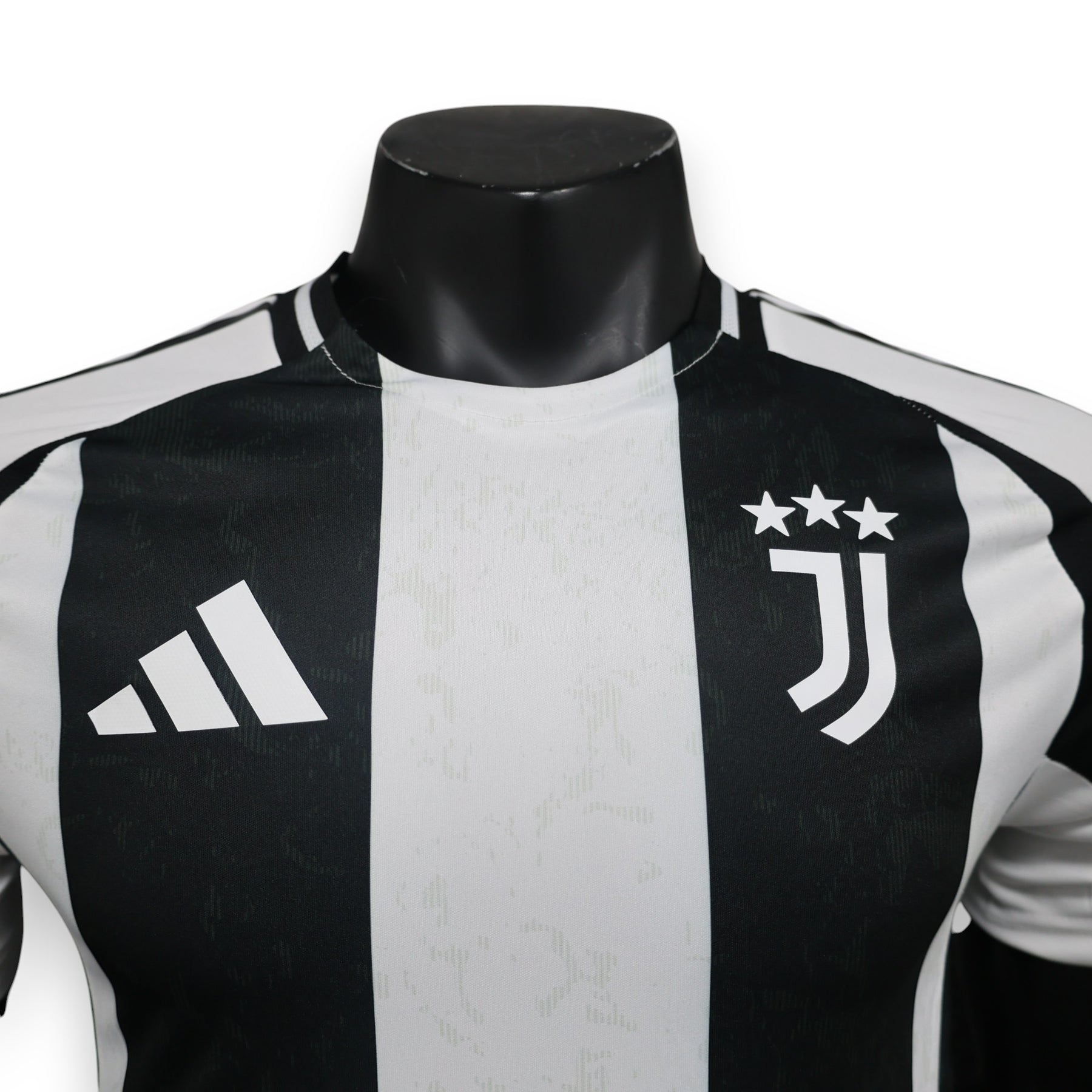 camisa-i-juventus-24-25-jogador-adidas-masculina-preta-e-branca