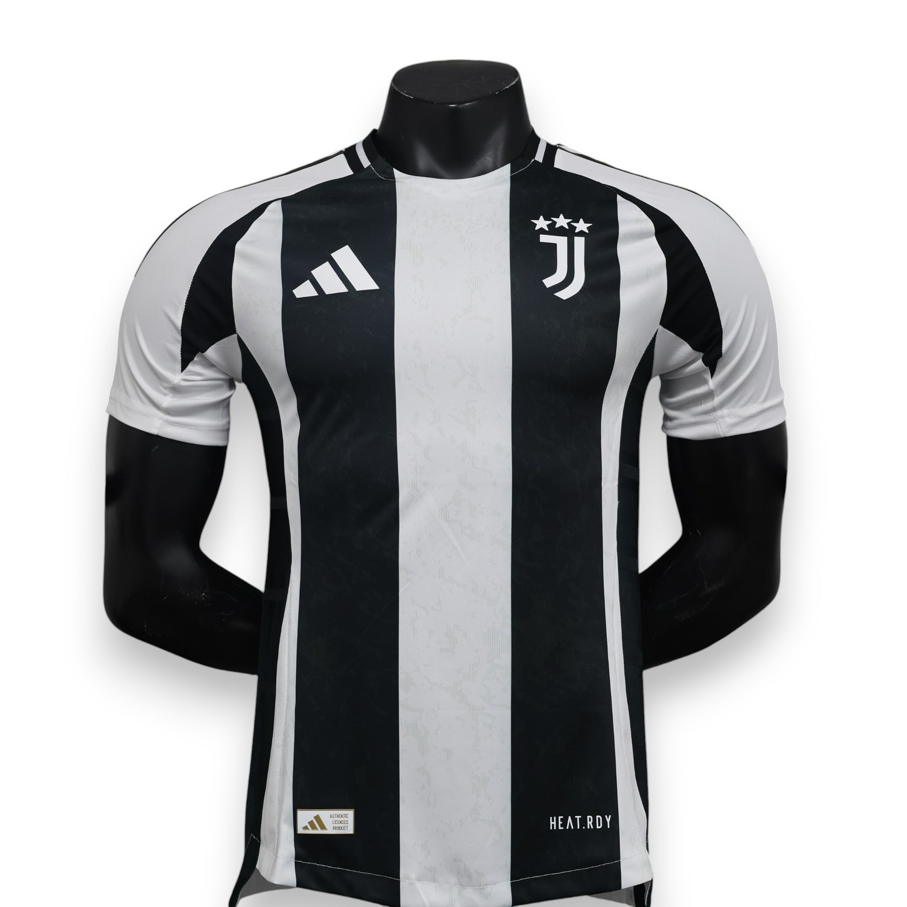 camisa-i-juventus-24-25-jogador-adidas-masculina-preta-e-branca