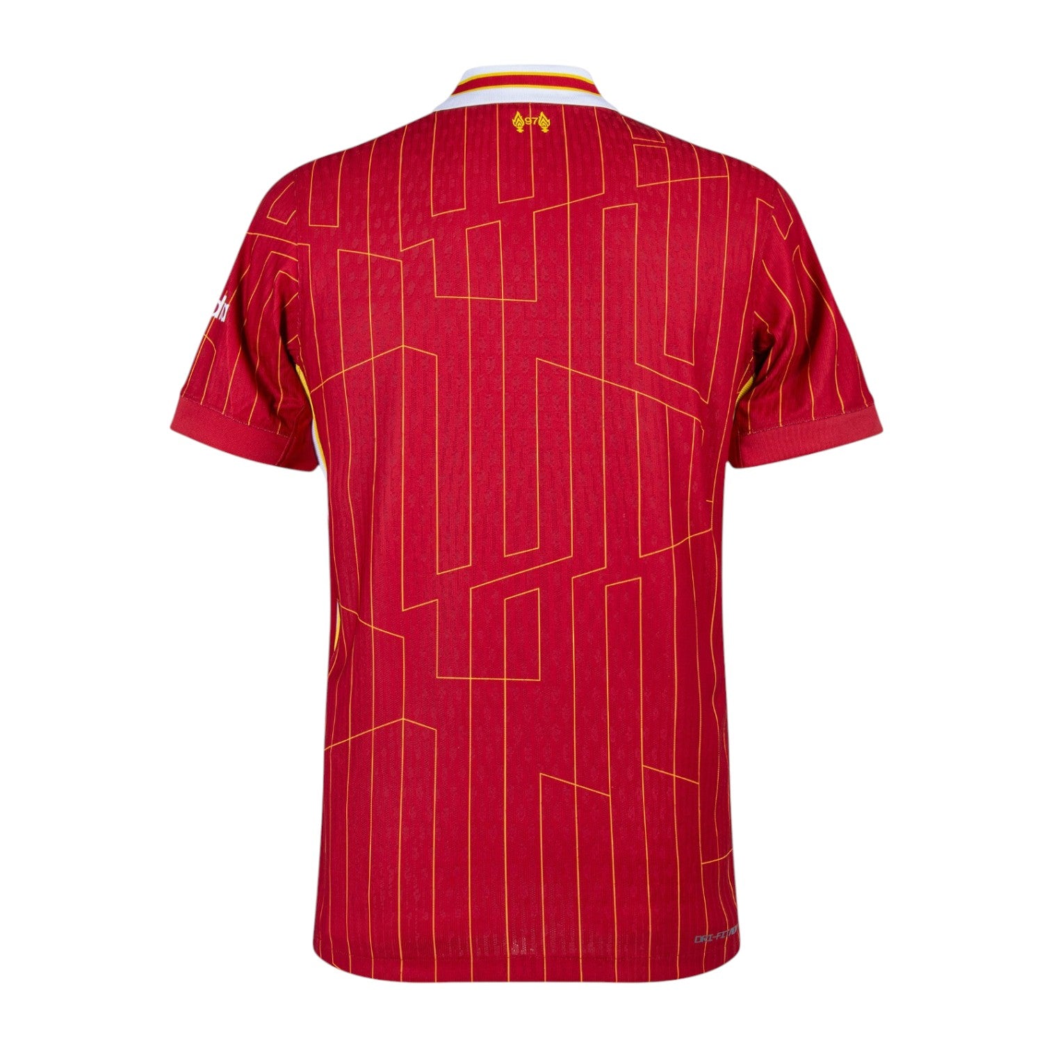 camisa-i-liverpool-24-25-torcedor-nike-masculina-vermelha