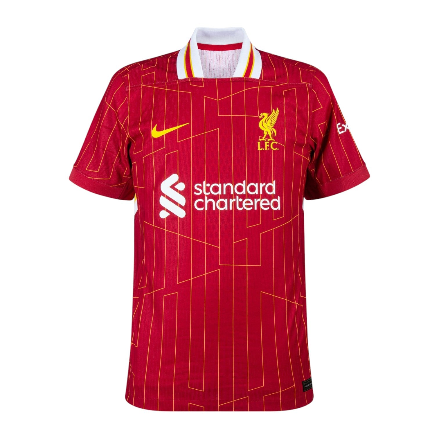 camisa-i-liverpool-24-25-torcedor-nike-masculina-vermelha