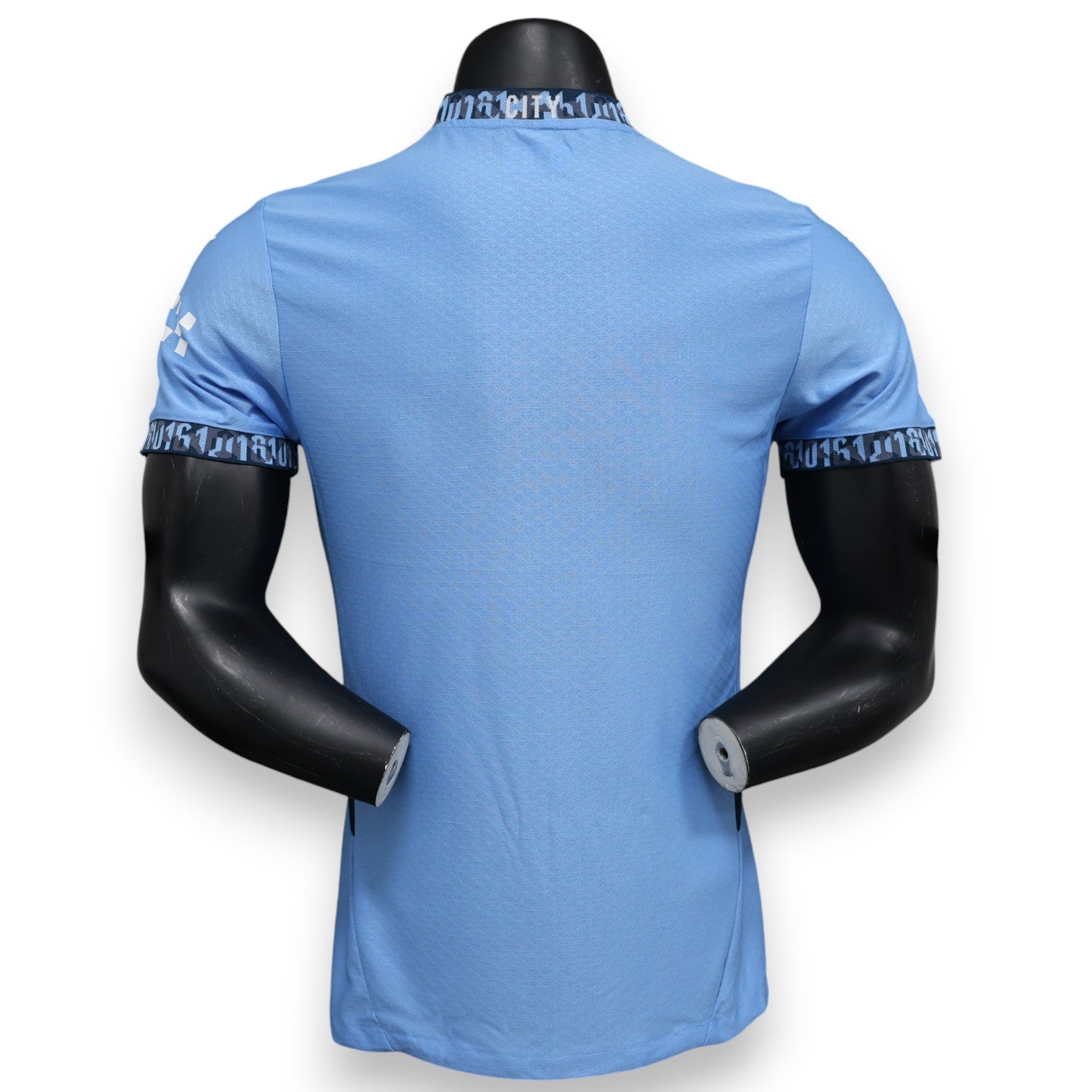 camisa-i-manchester-city-24-25-jogador-puma-masculina-azul