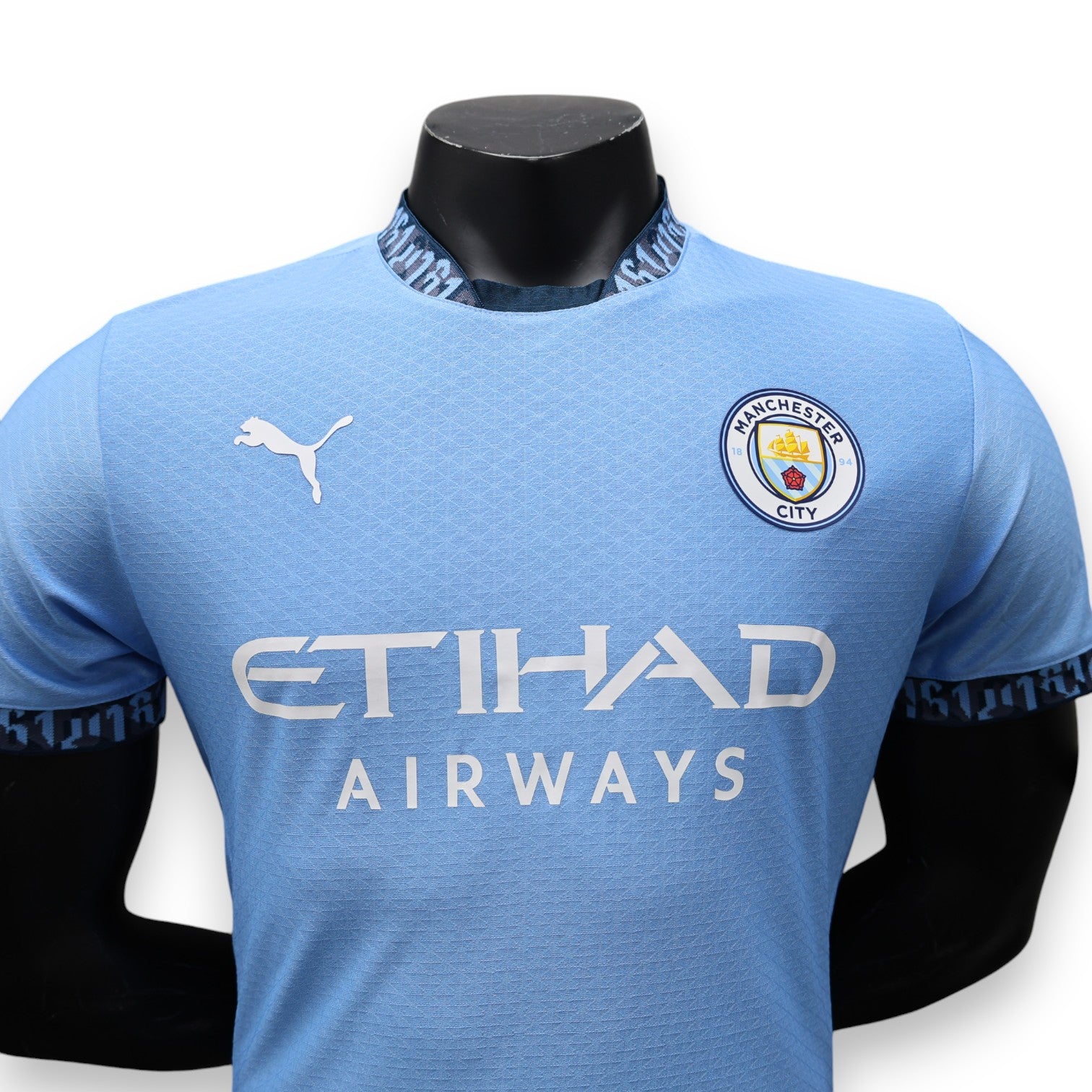 camisa-i-manchester-city-24-25-jogador-puma-masculina-azul