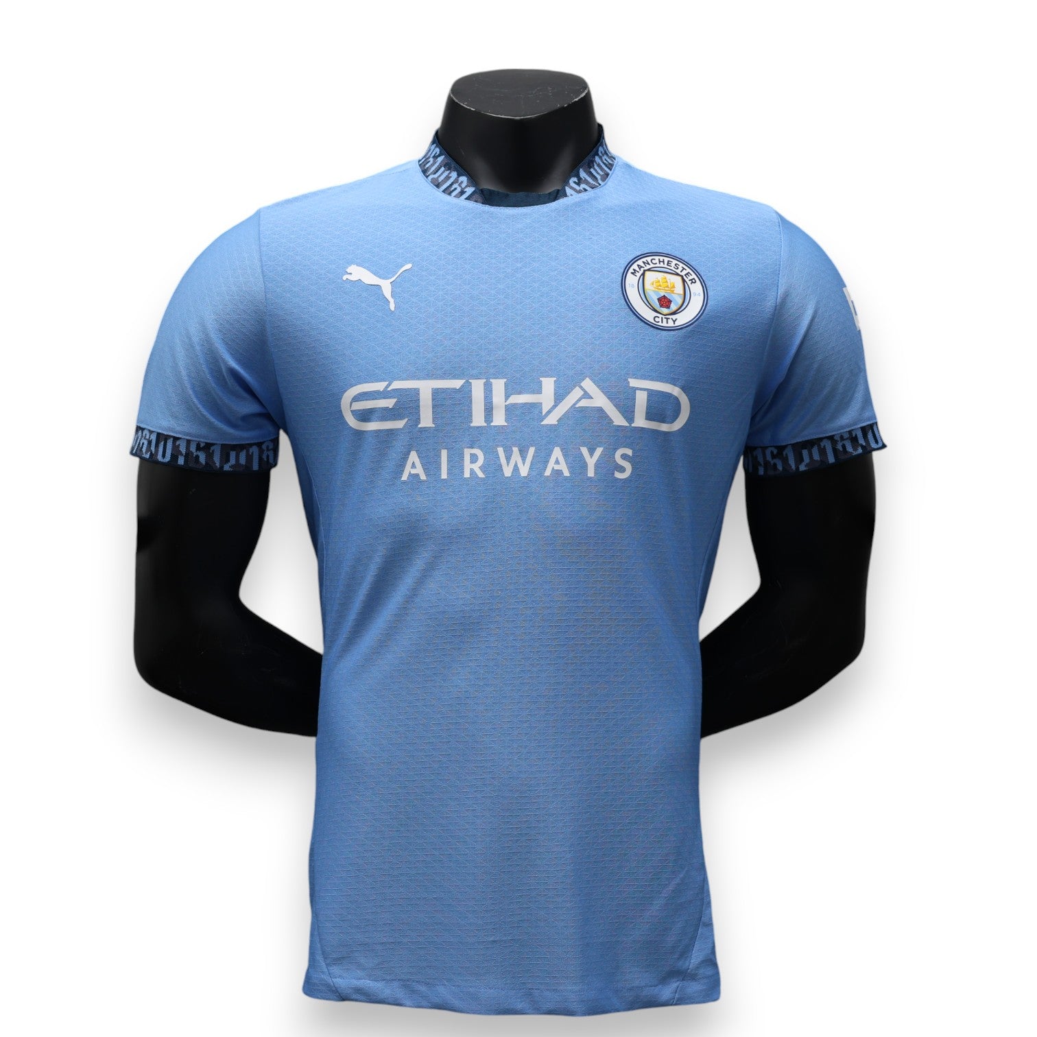 camisa-i-manchester-city-24-25-jogador-puma-masculina-azul