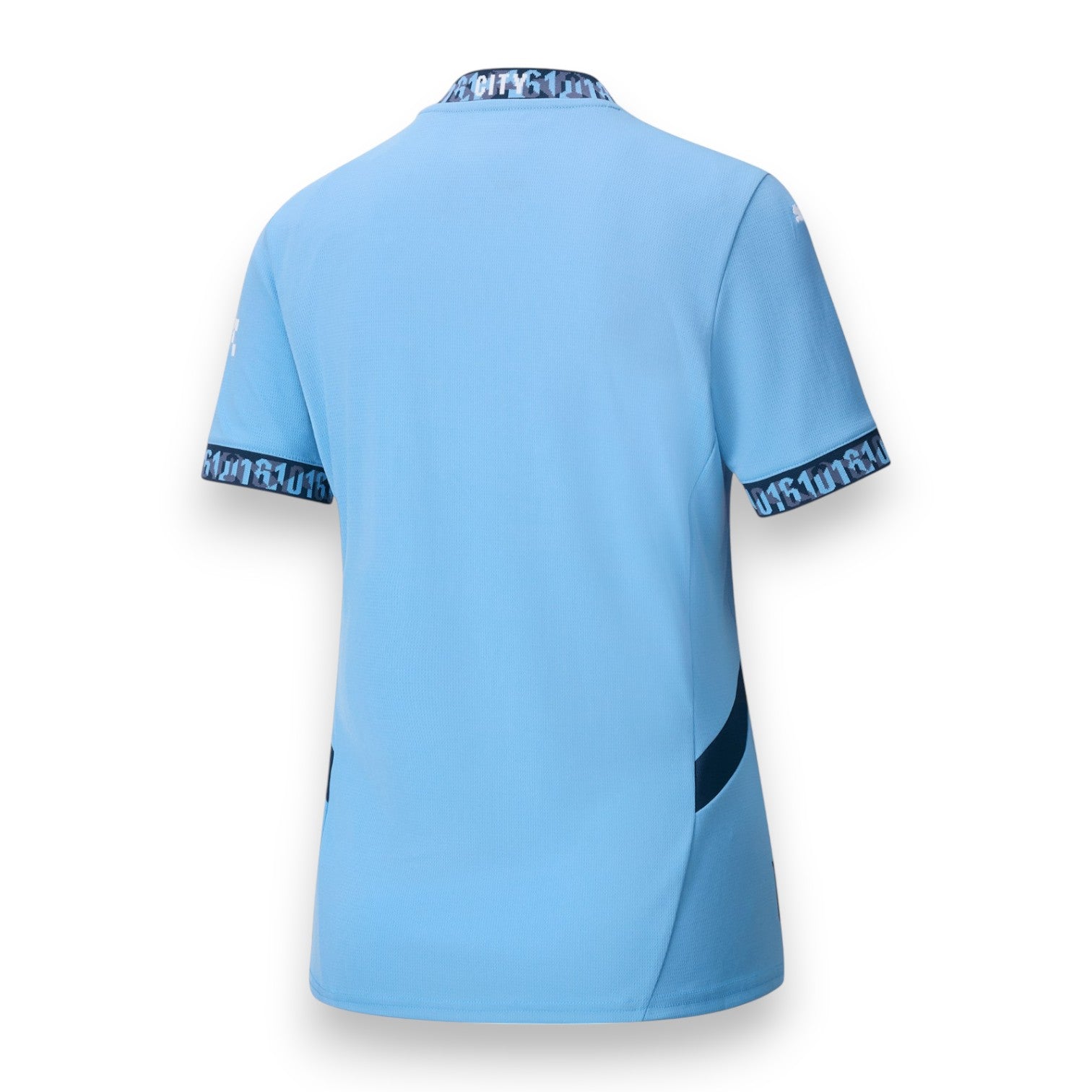 camisa-i-manchester-city-24-25-torcedor-puma-feminina-azul
