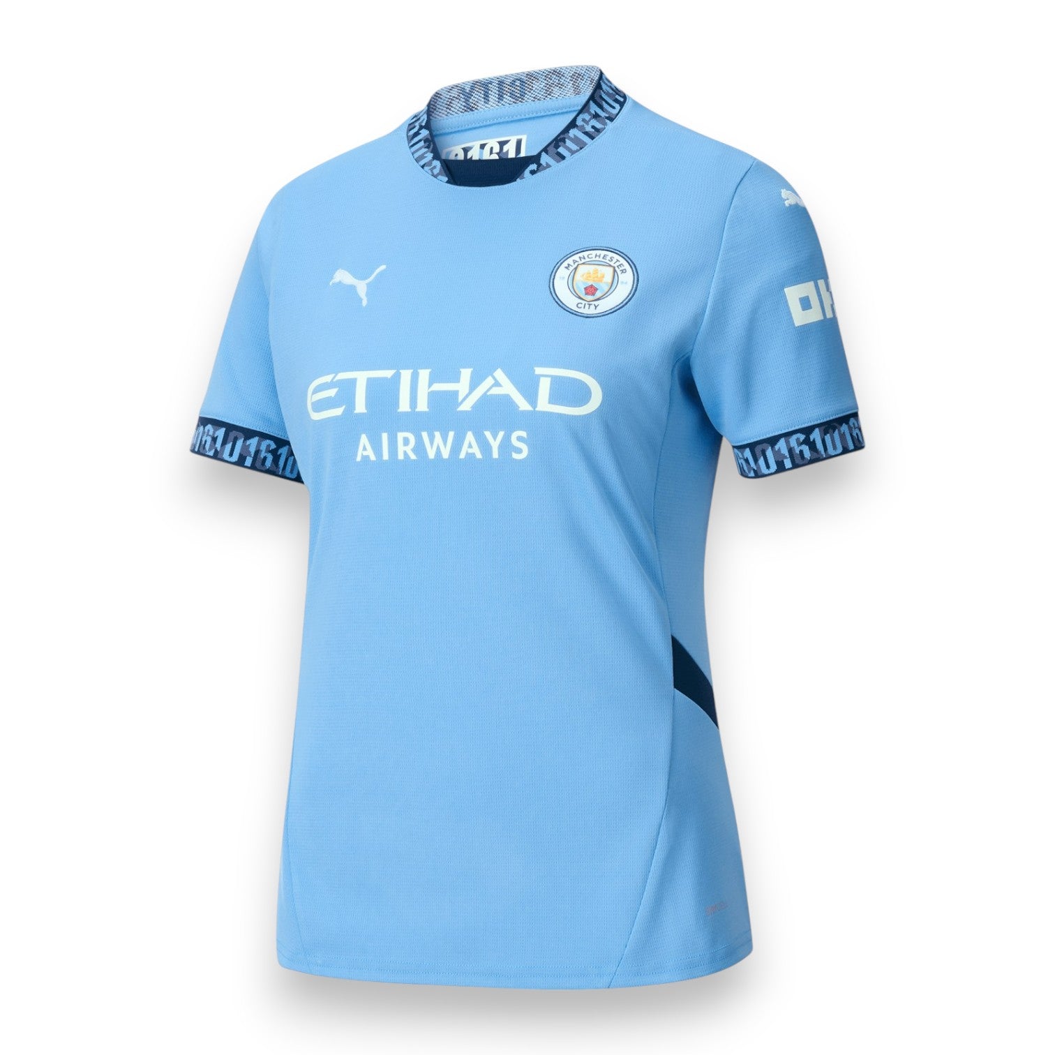 camisa-i-manchester-city-24-25-torcedor-puma-feminina-azul