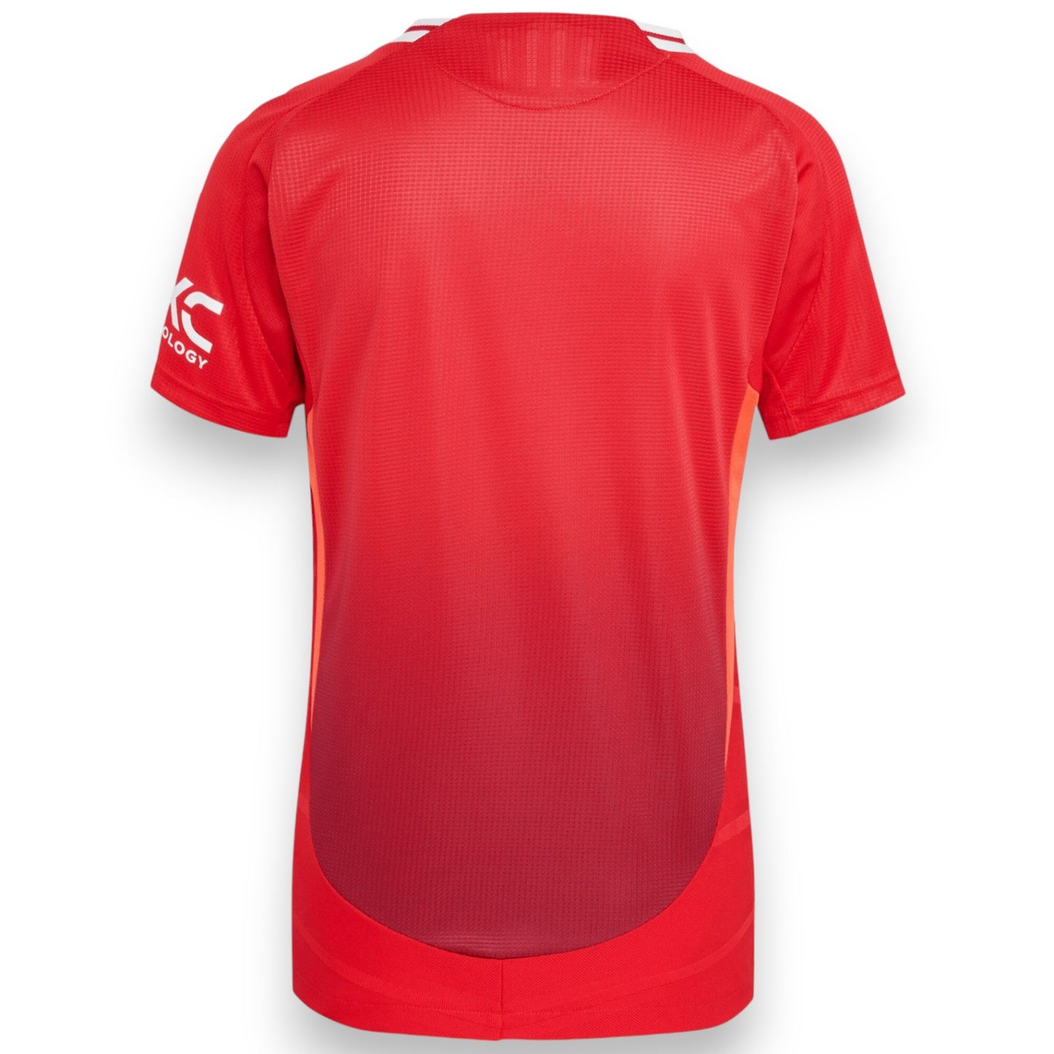 camisa-i-manchester-united-24-25-torcedor-adidas-feminina-vermelha