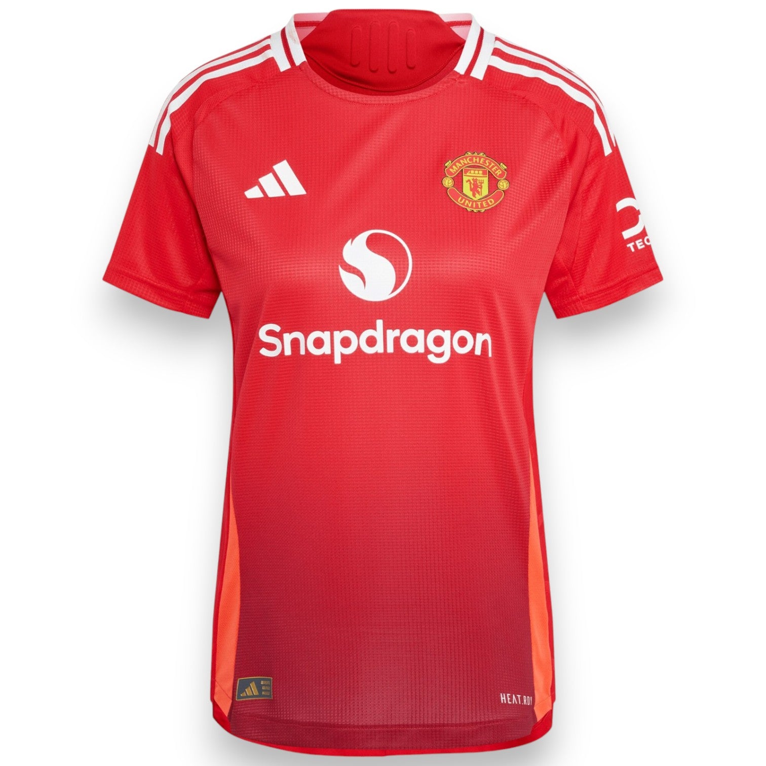 camisa-i-manchester-united-24-25-torcedor-adidas-feminina-vermelha