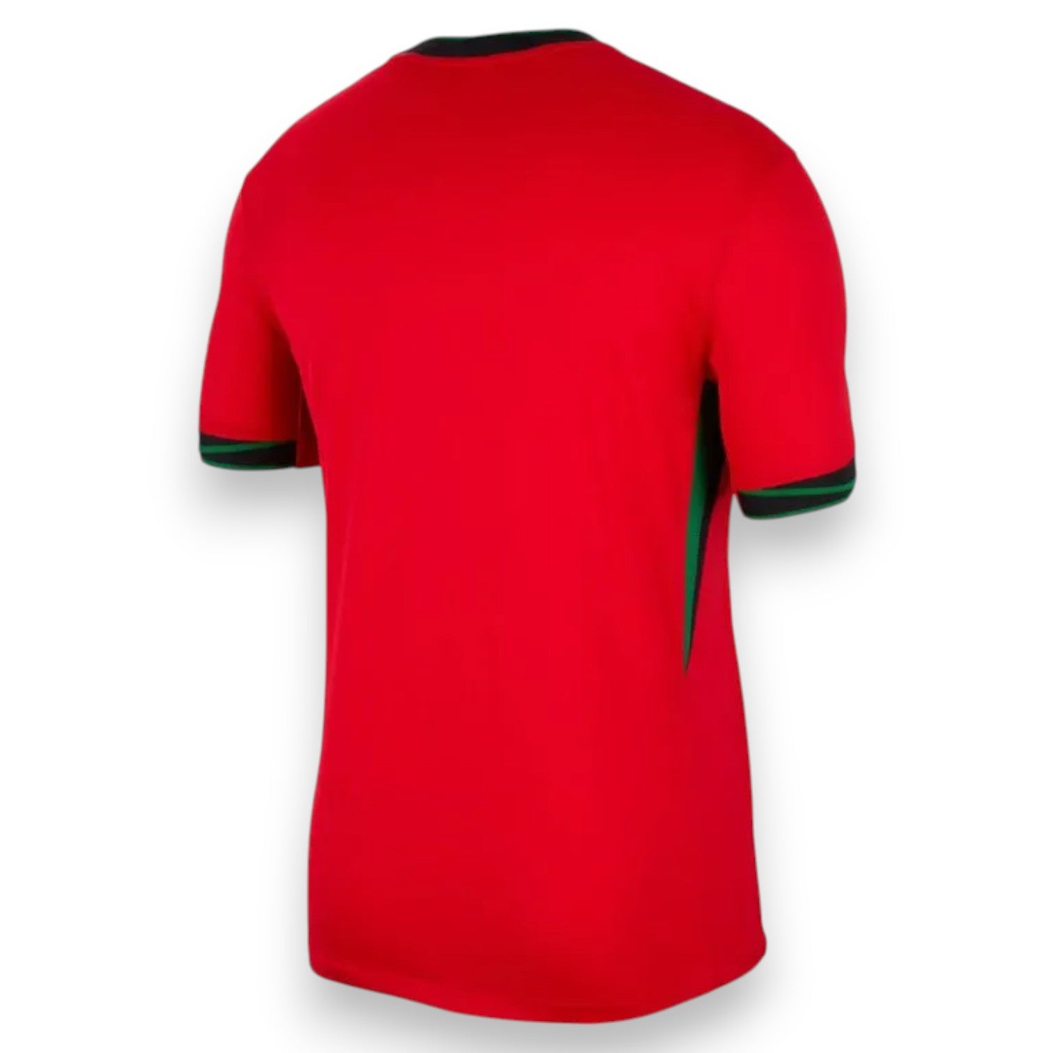 camisa-i-portugal-24-25-torcedor-nike-masculina-vermelha