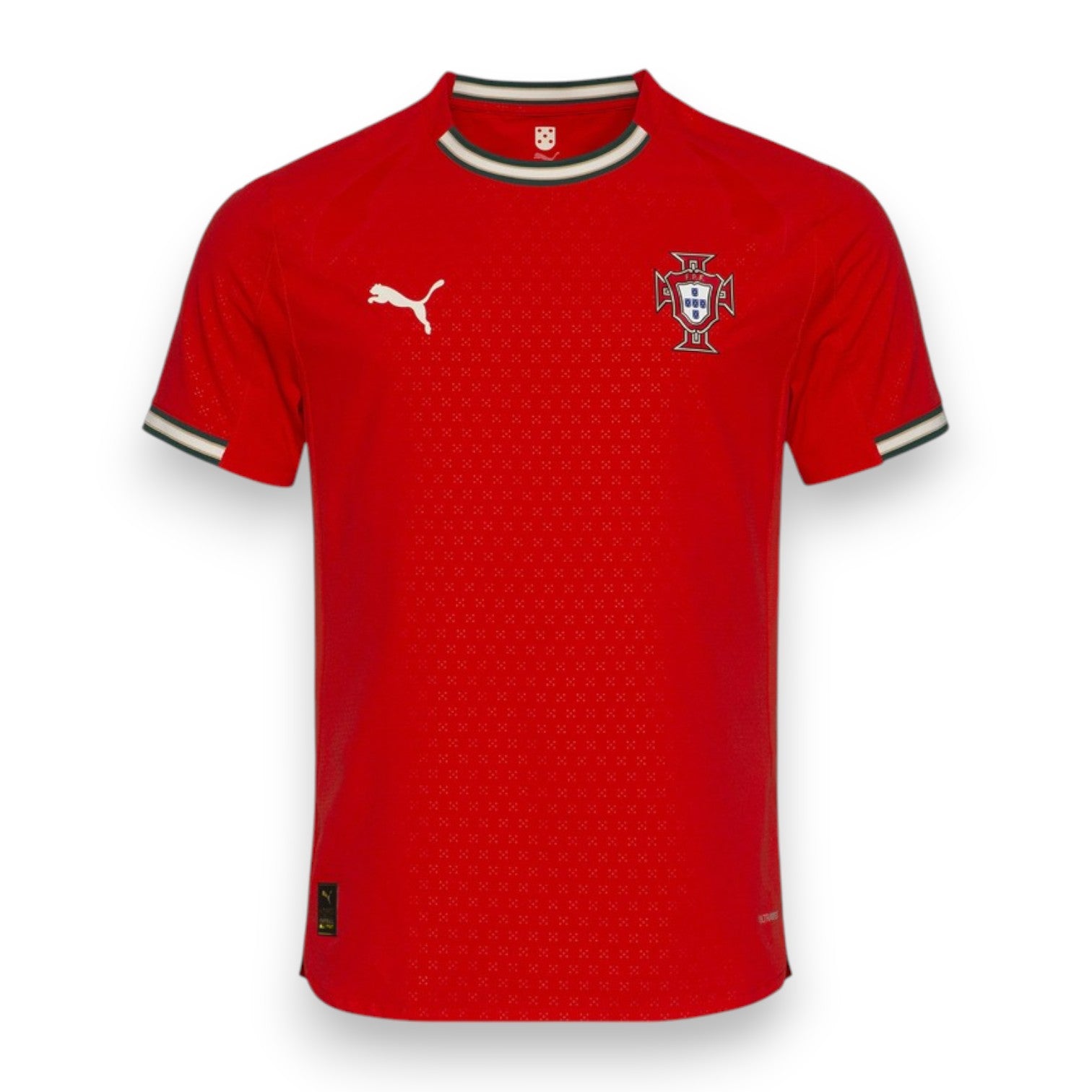 camisa-i-portugal-25-26-torcedor-puma-masculina-vermelho