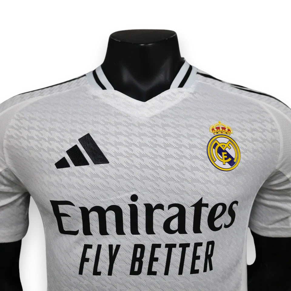camisa-i-real-madrid-24-25-jogador-adidas-masculina-branca