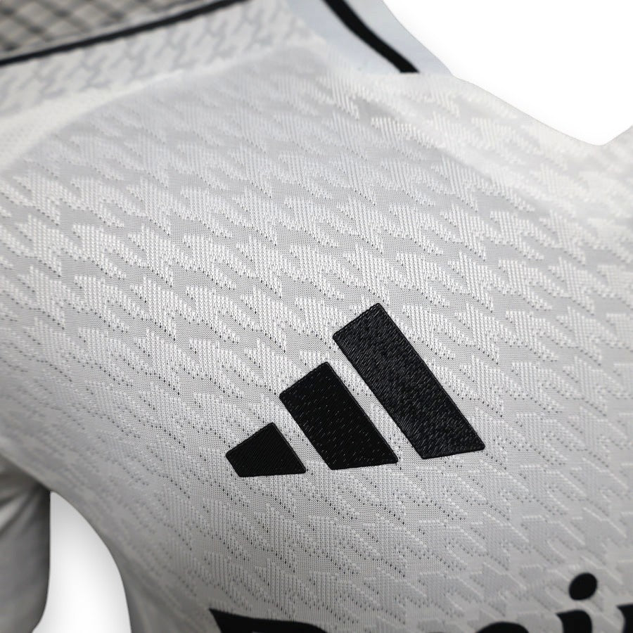 camisa-i-real-madrid-24-25-jogador-adidas-masculina-branca